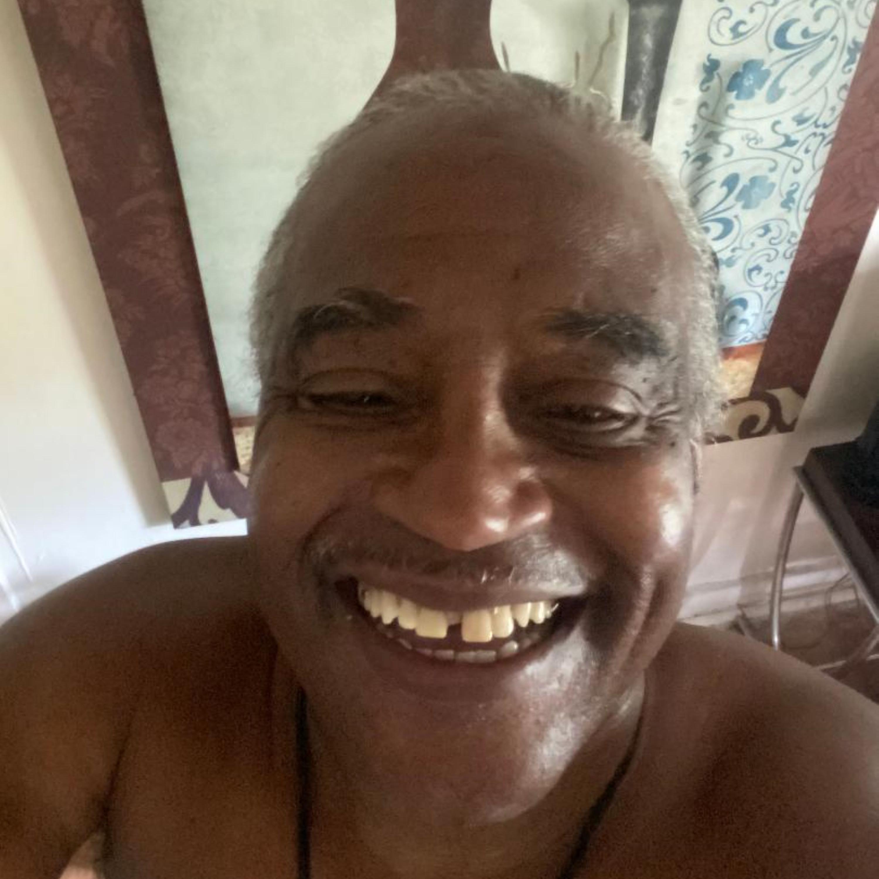 I'm taking Ova artwork