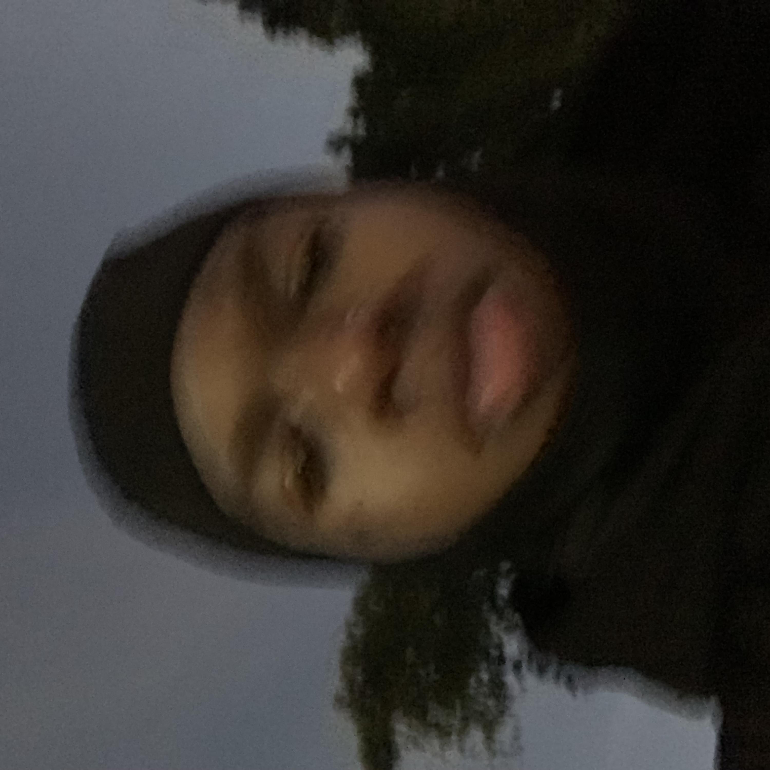 you the JOKE by ozayfl cover art