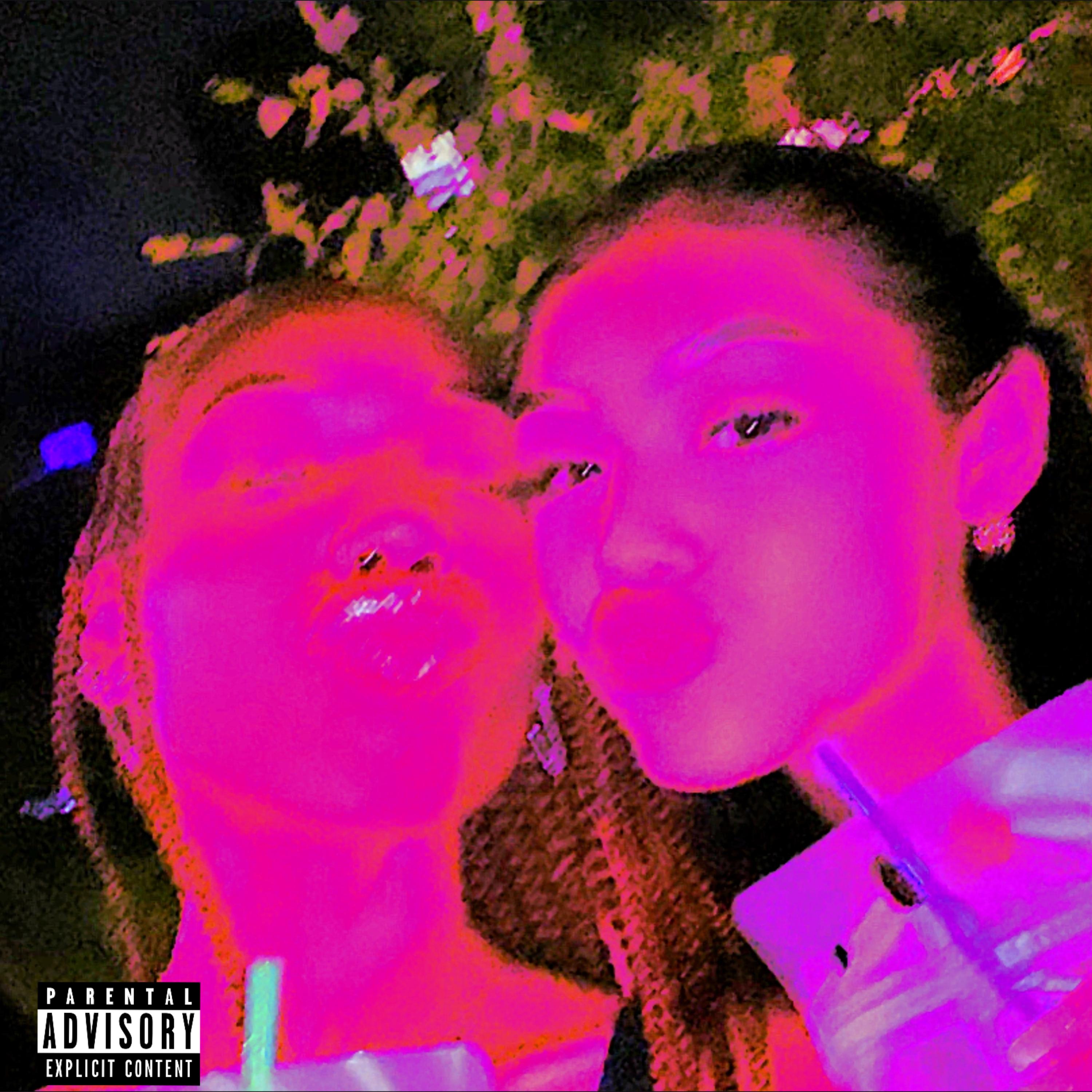 Juke Sum (2023) artwork