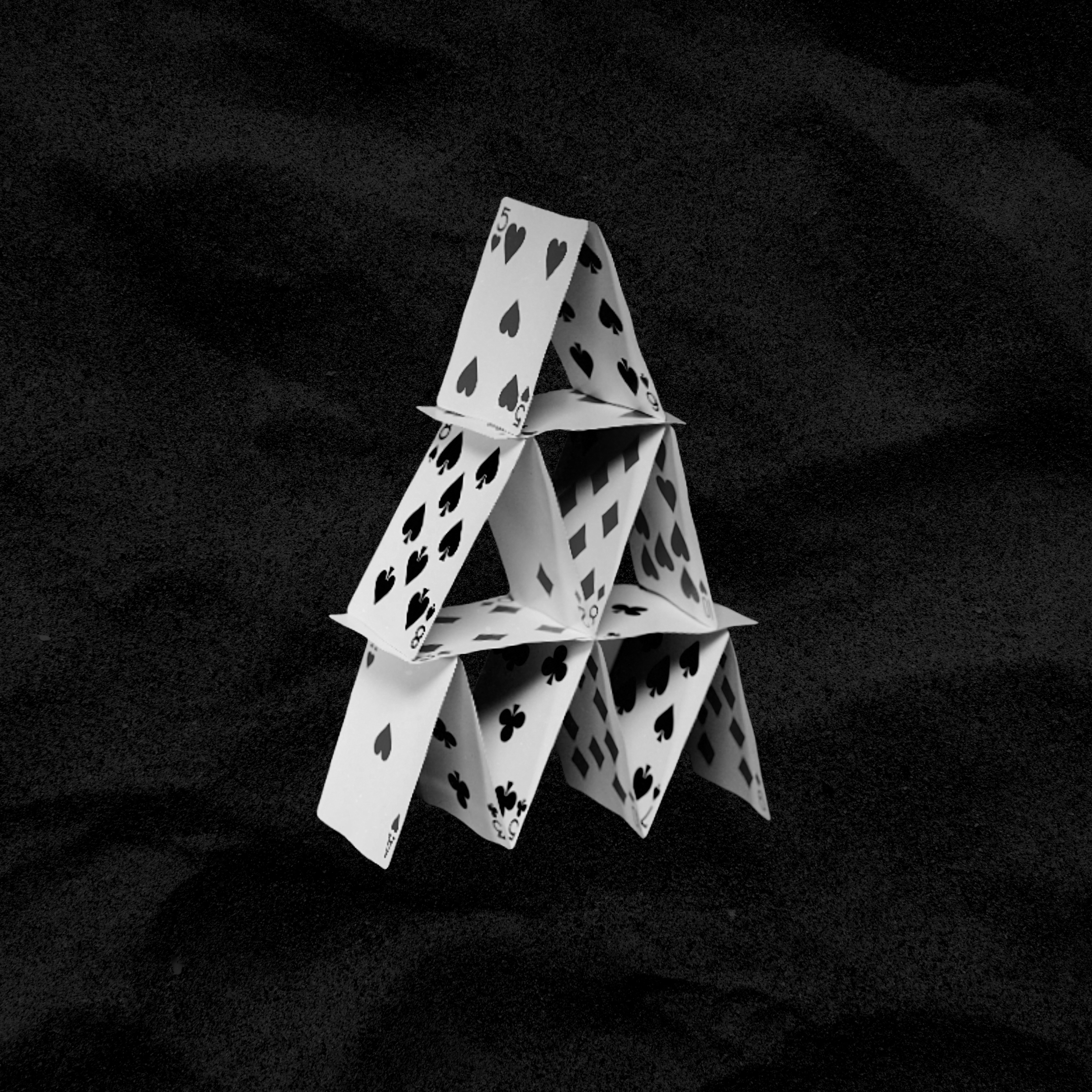 Complicated by Mikoh cover art