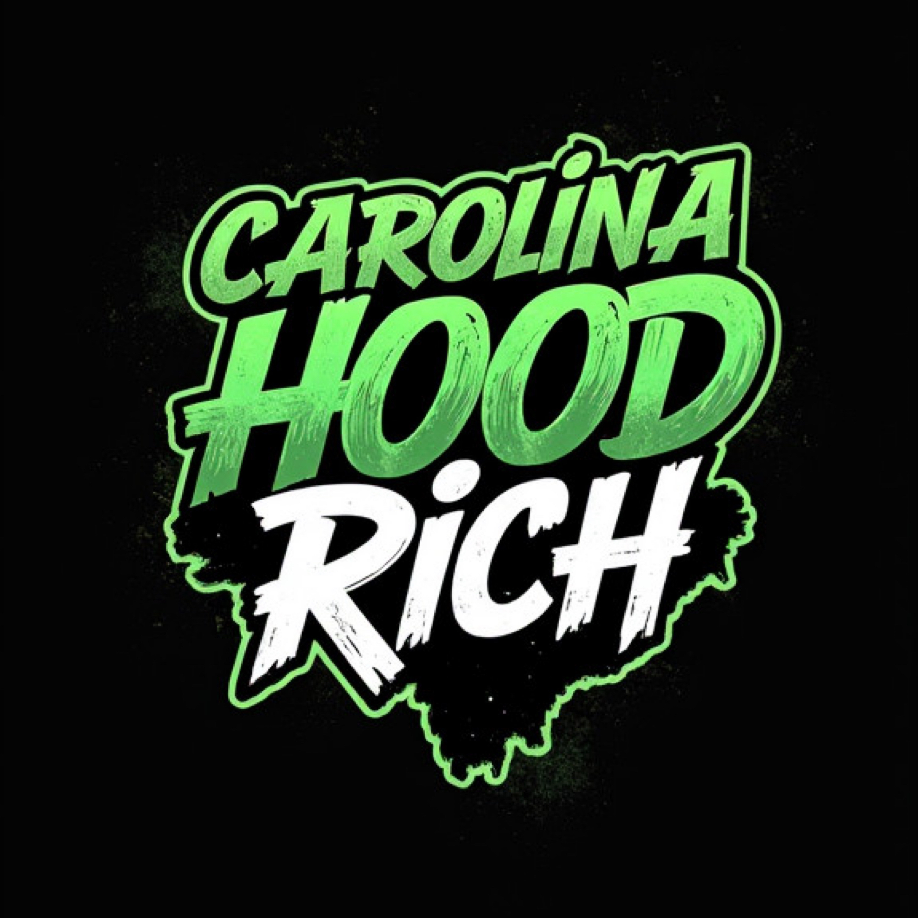 SC ANTHEM artwork