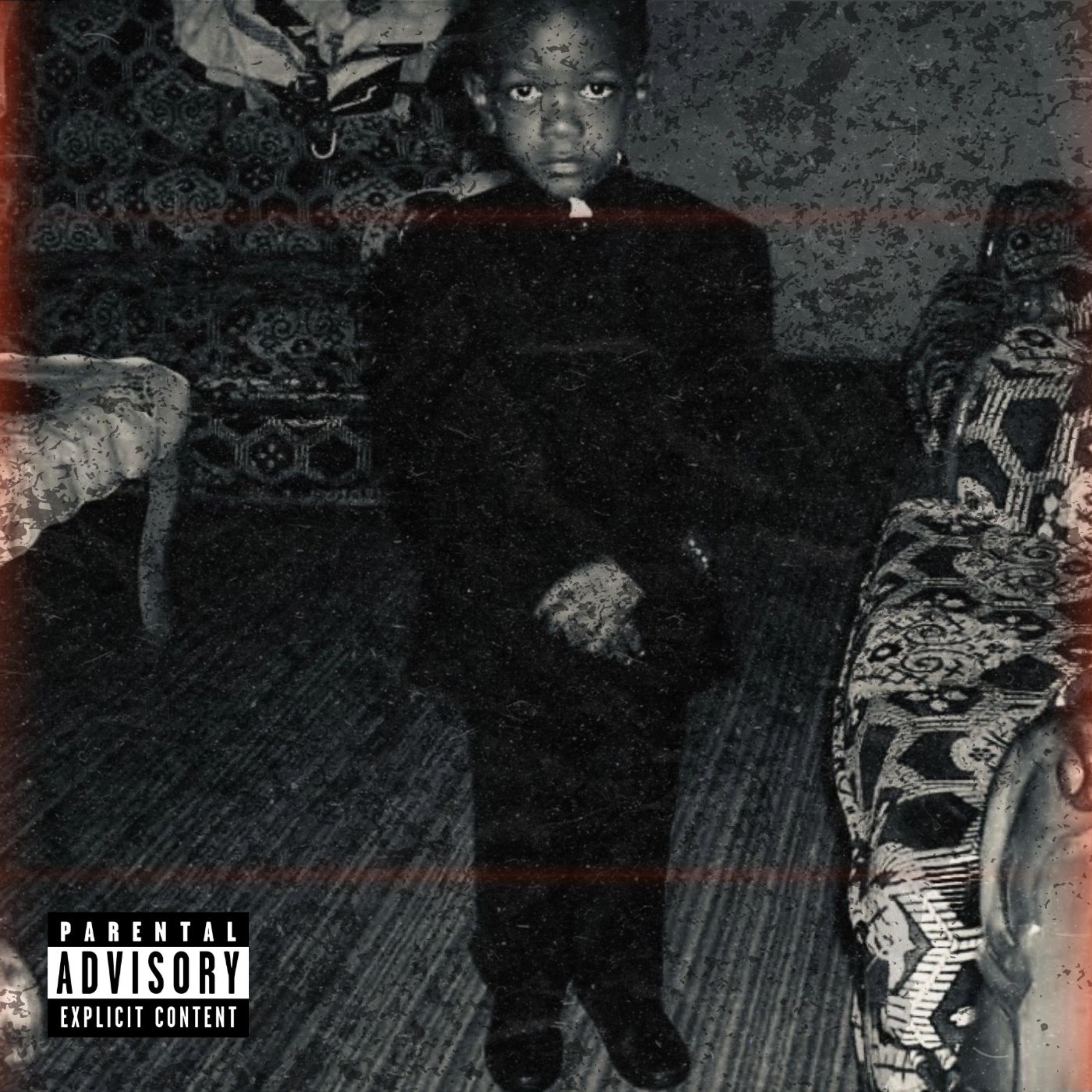 Garden City Flows artwork