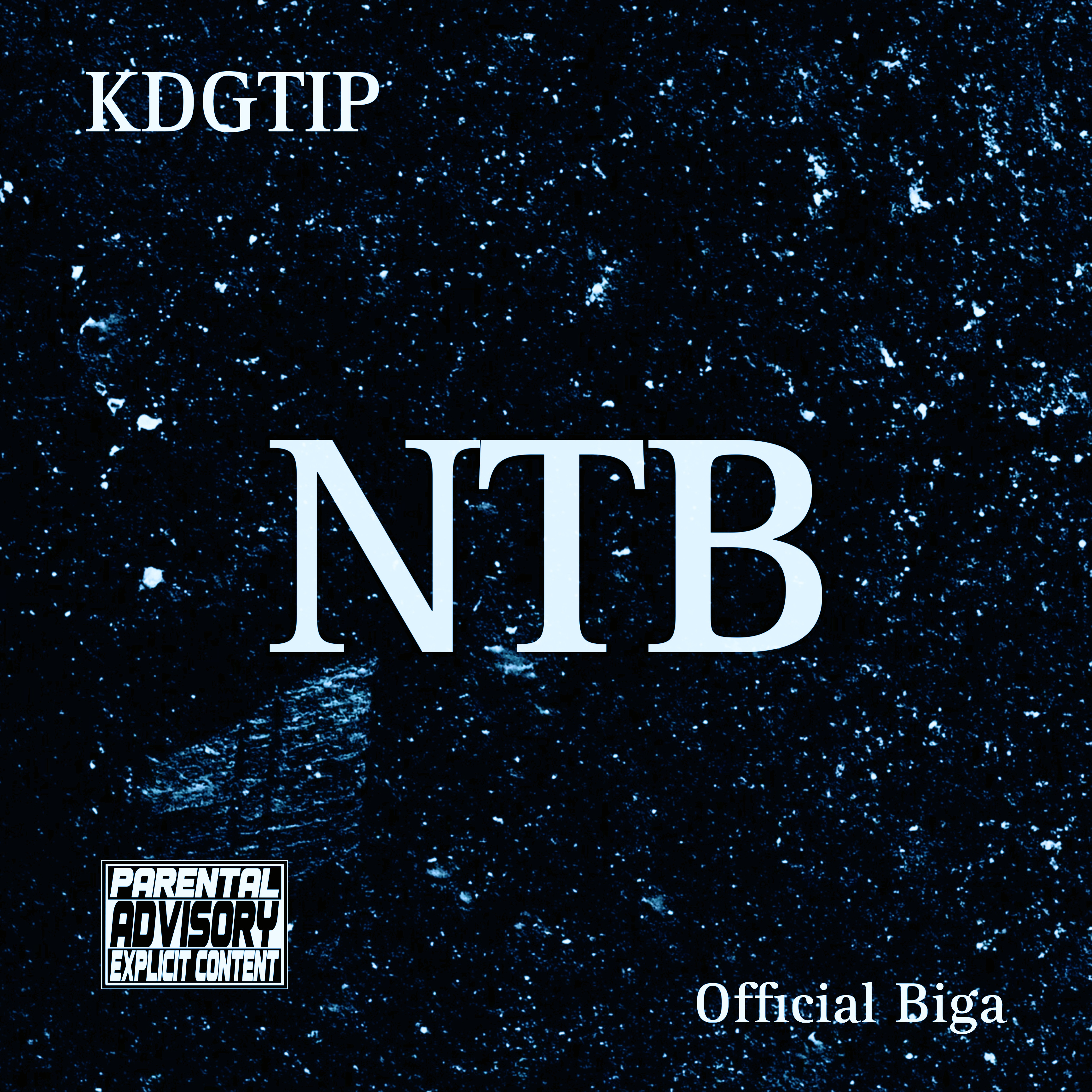 NTB artwork
