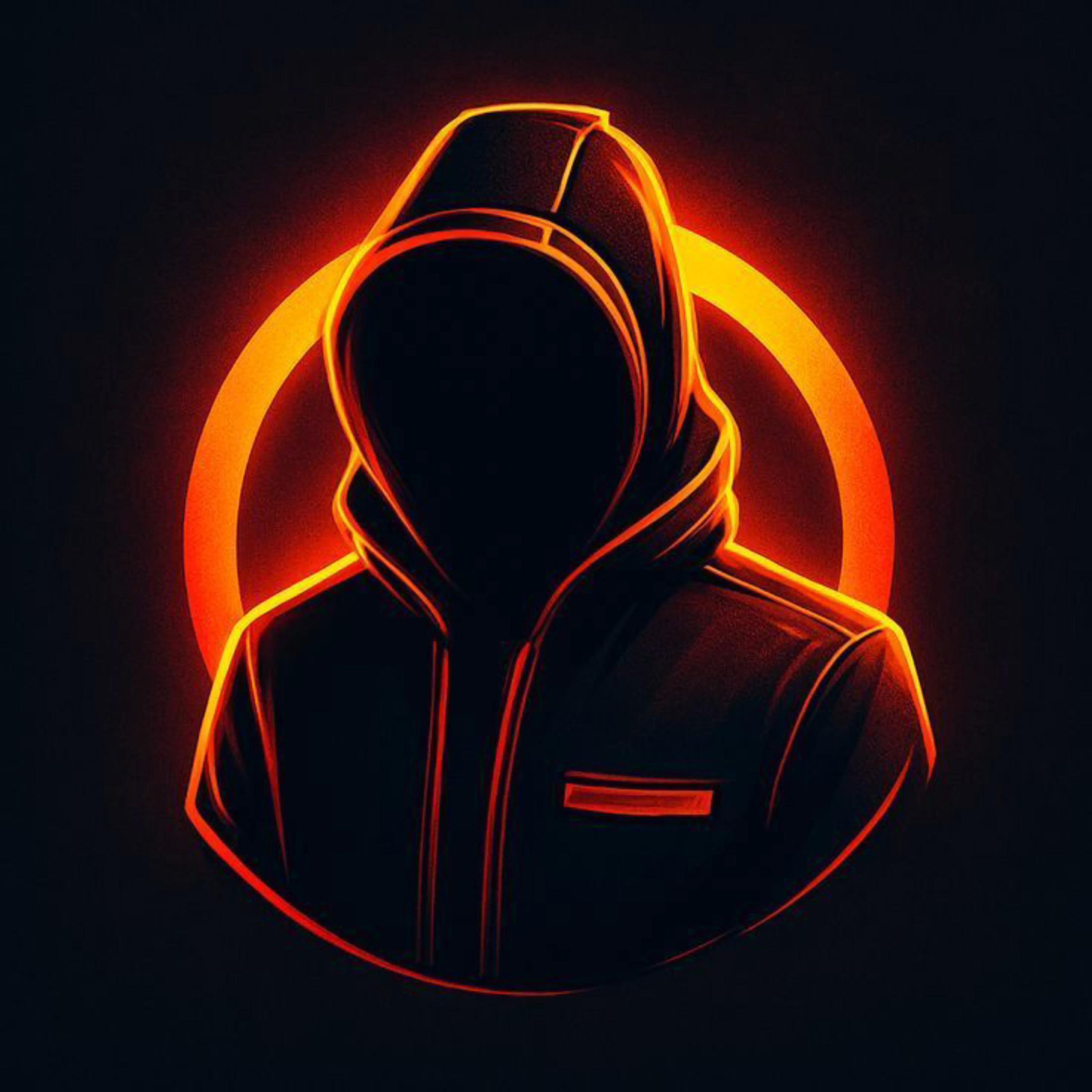 Delay artwork