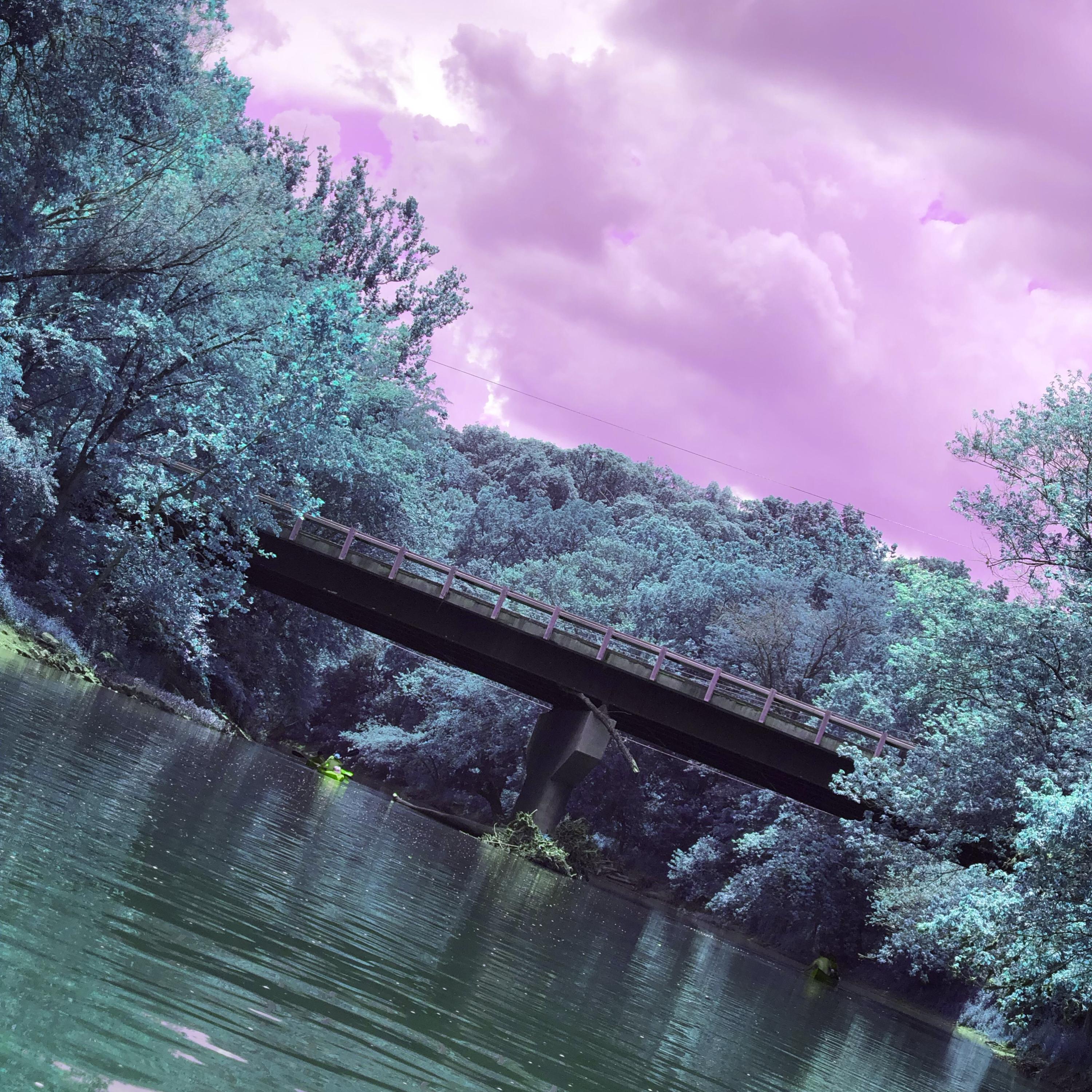 Adult Swim artwork
