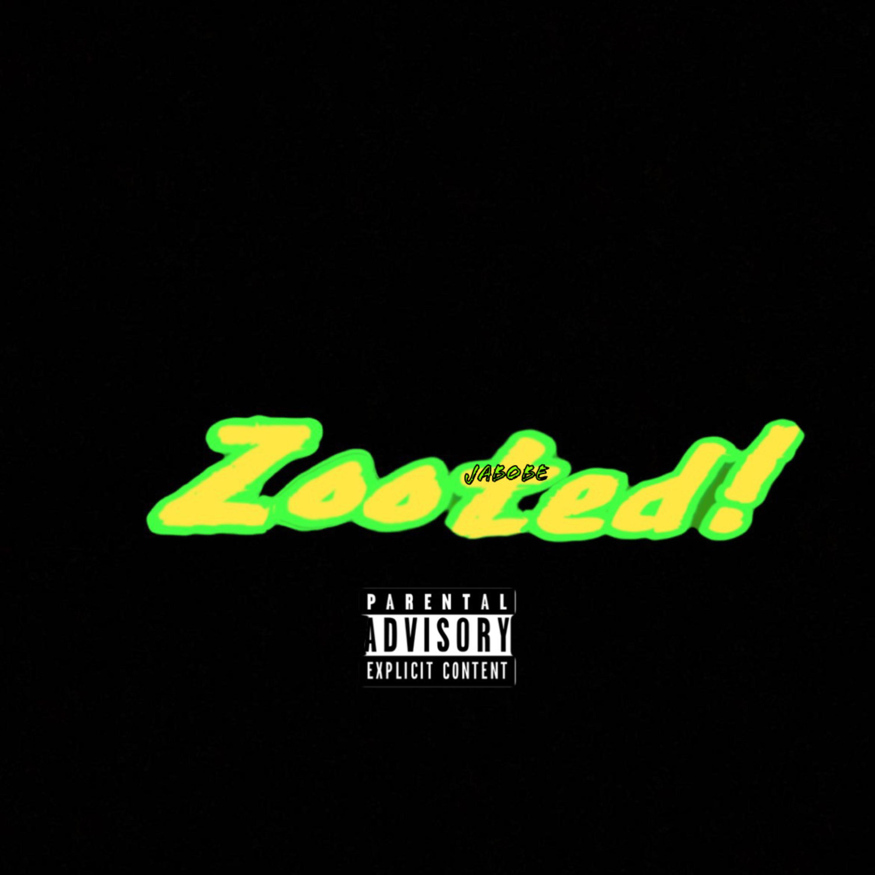 Zooted artwork