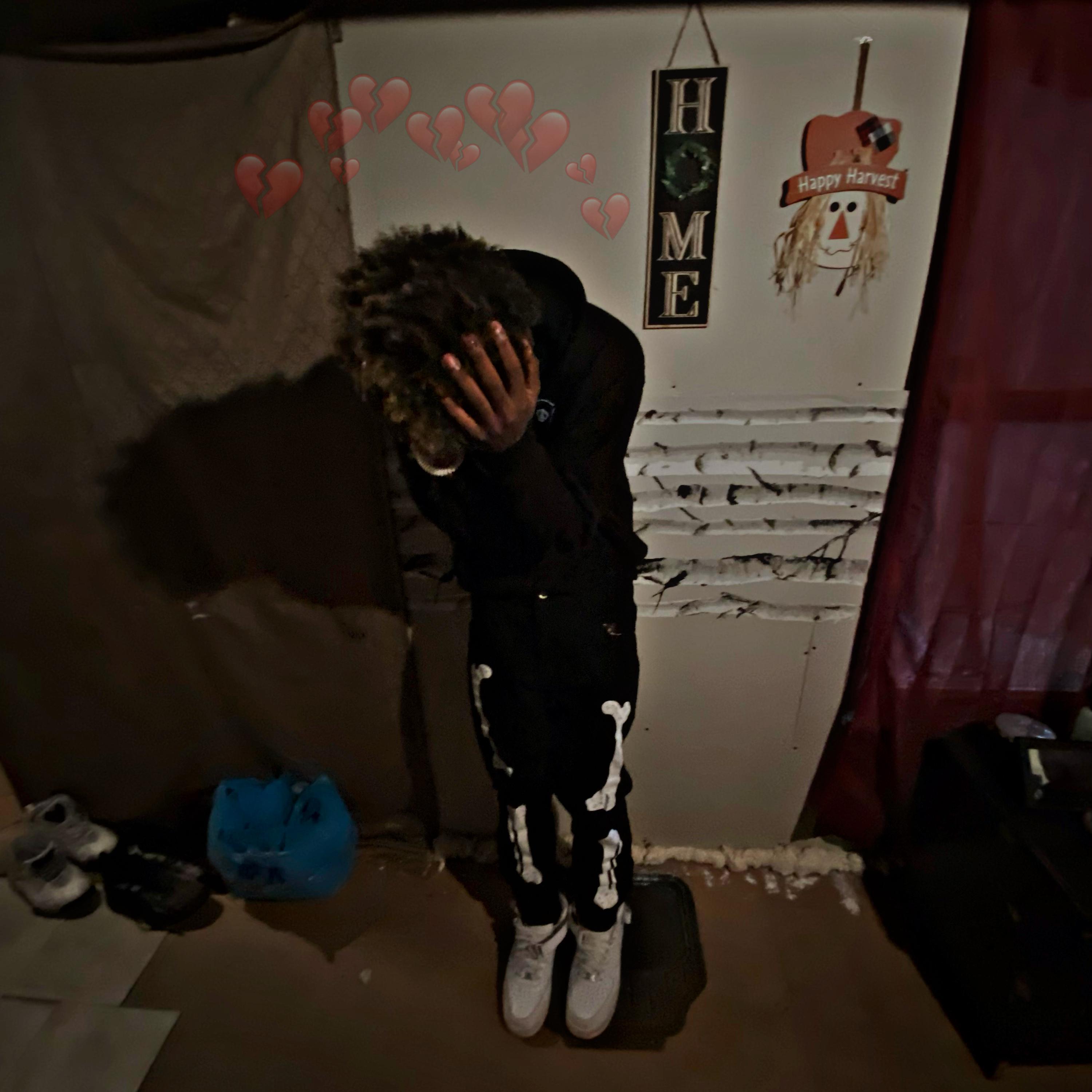 IM THE BAD GUY!!!! artwork