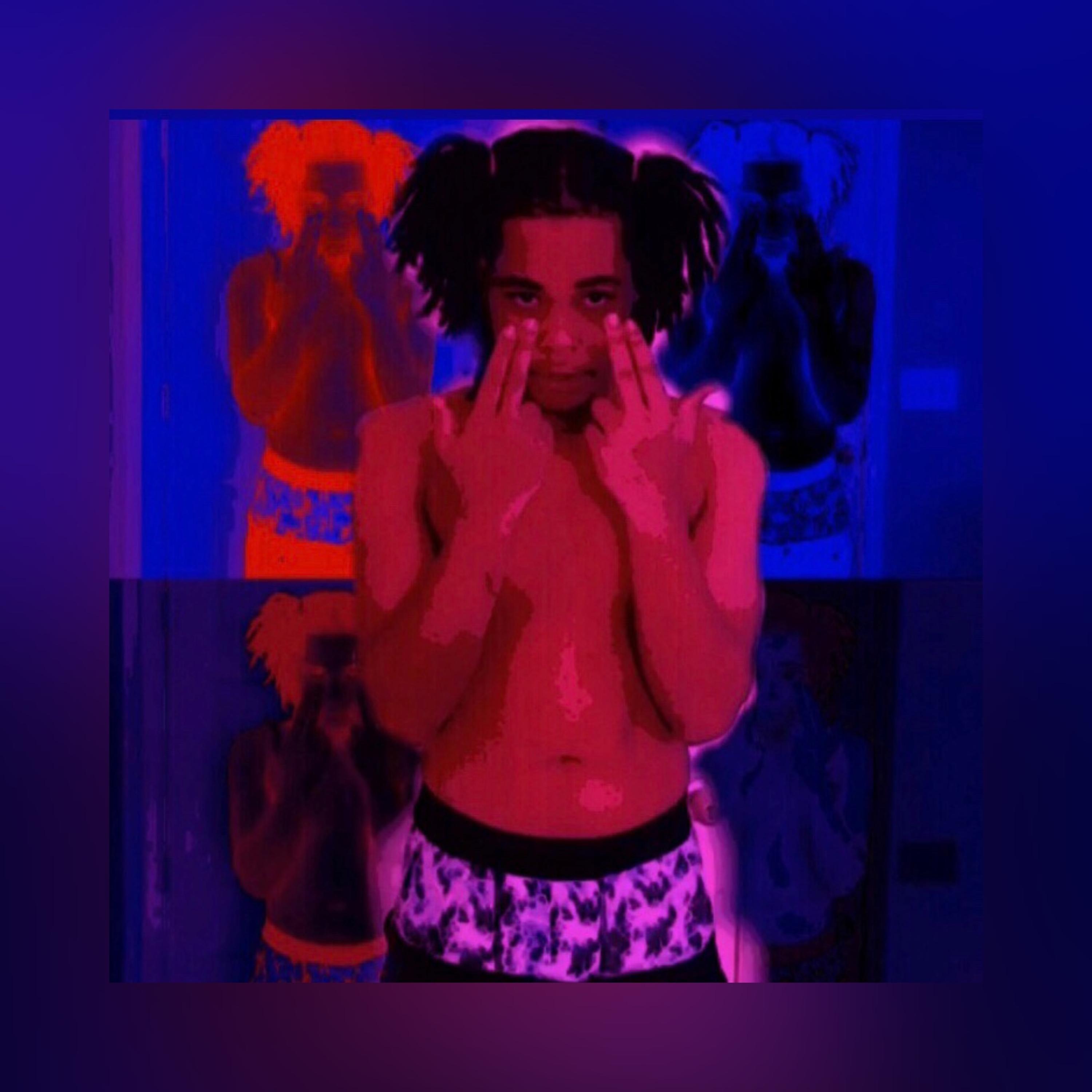 June artwork