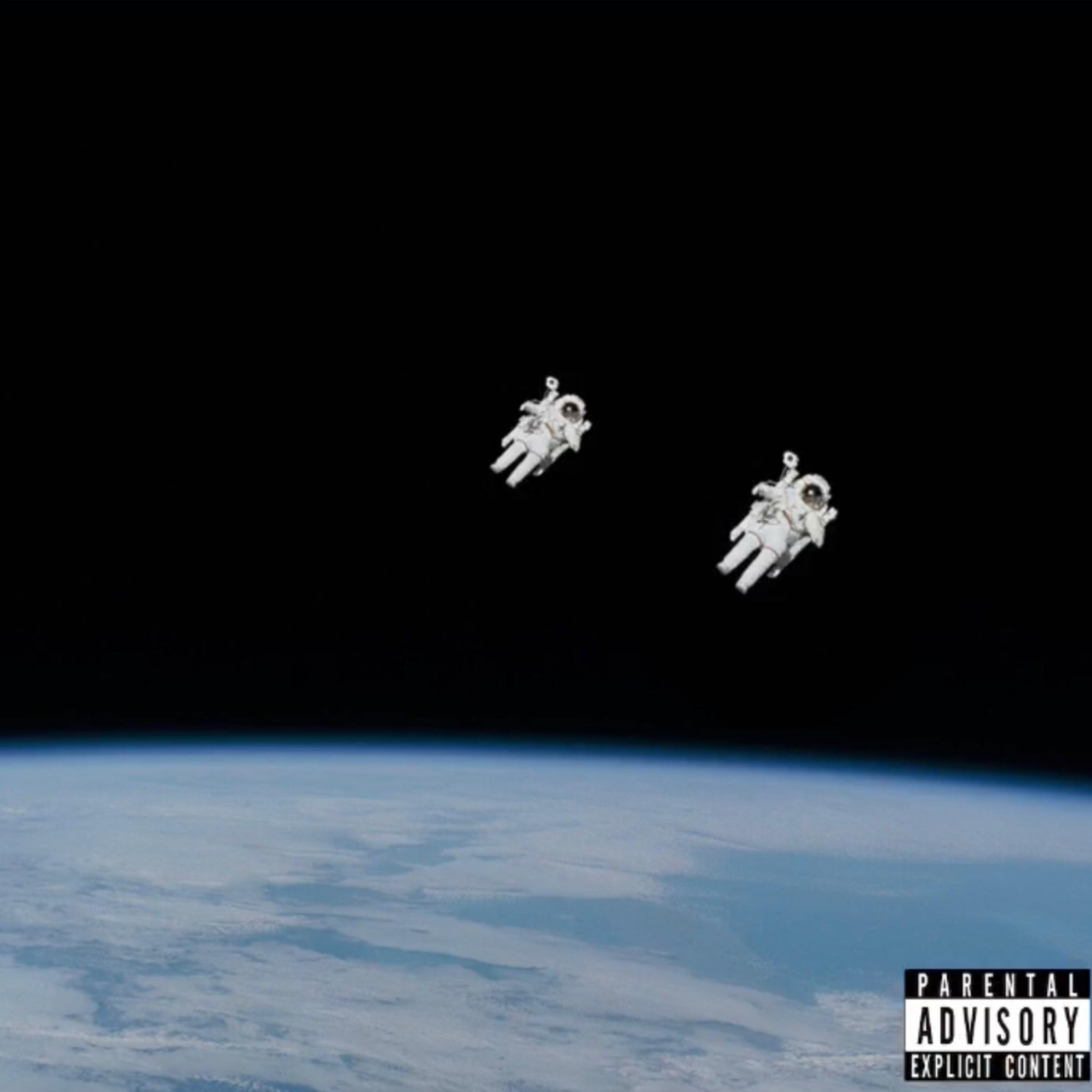 ROADTRIP TO MARS artwork