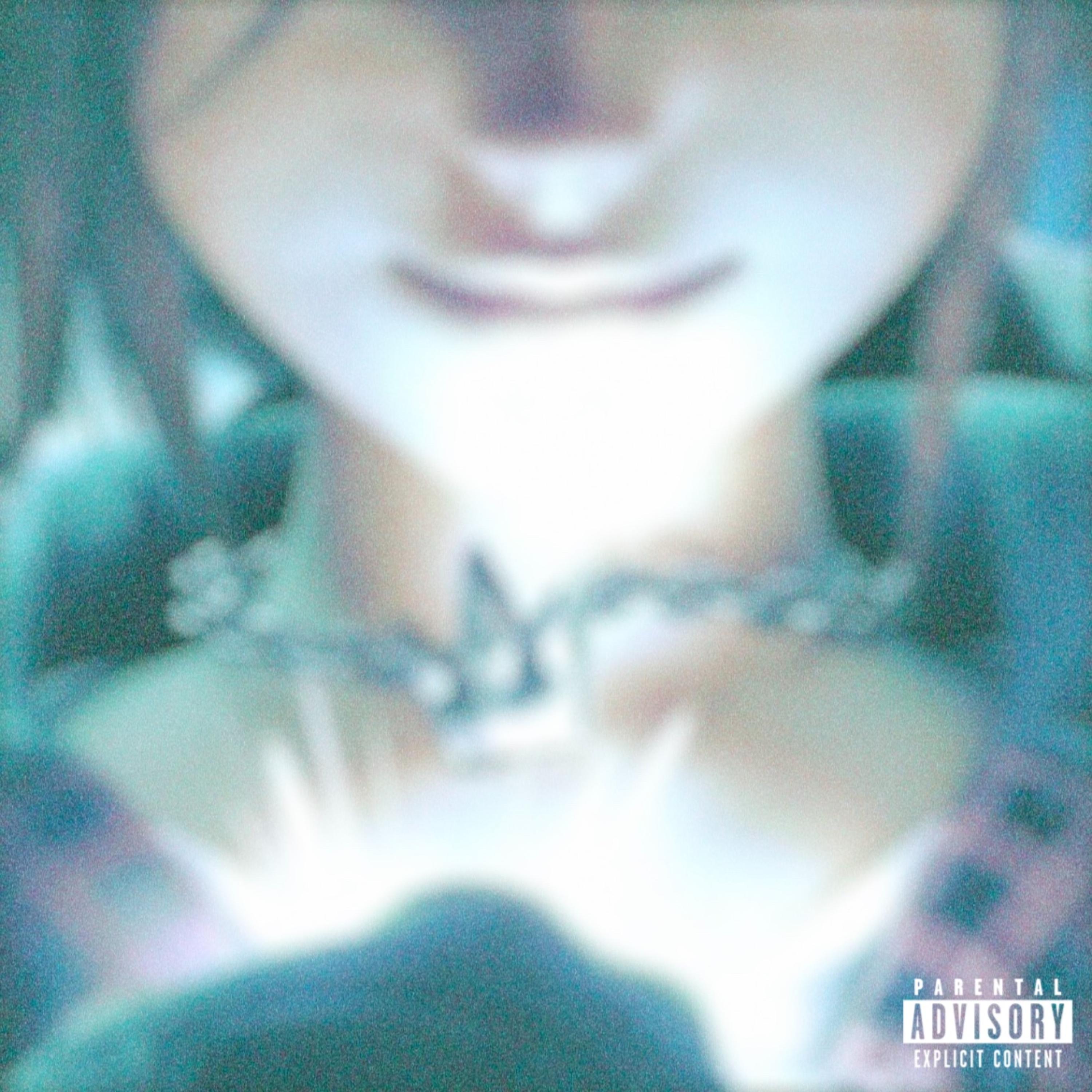 HEARTS artwork