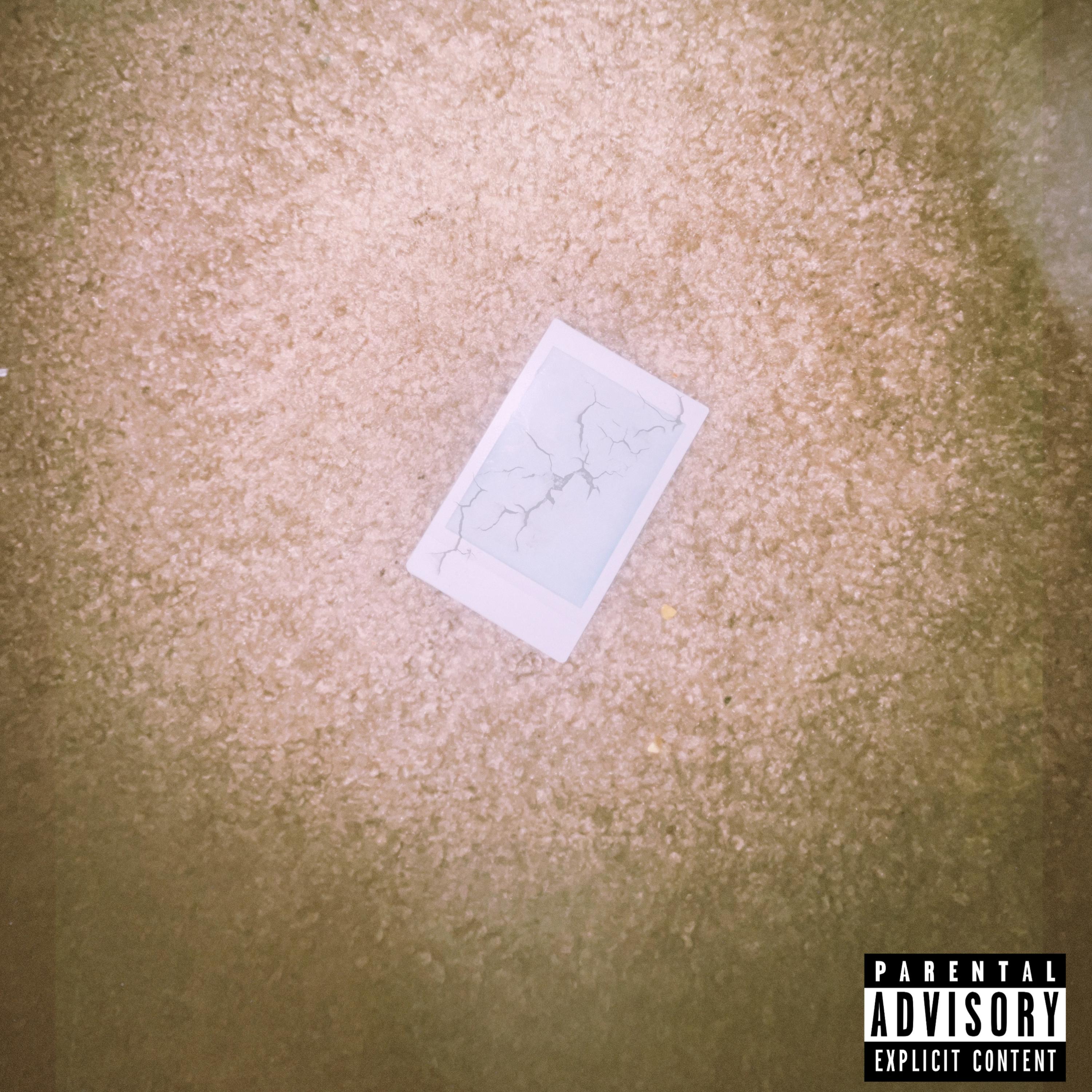 Good Riddance And Dont Come Back artwork