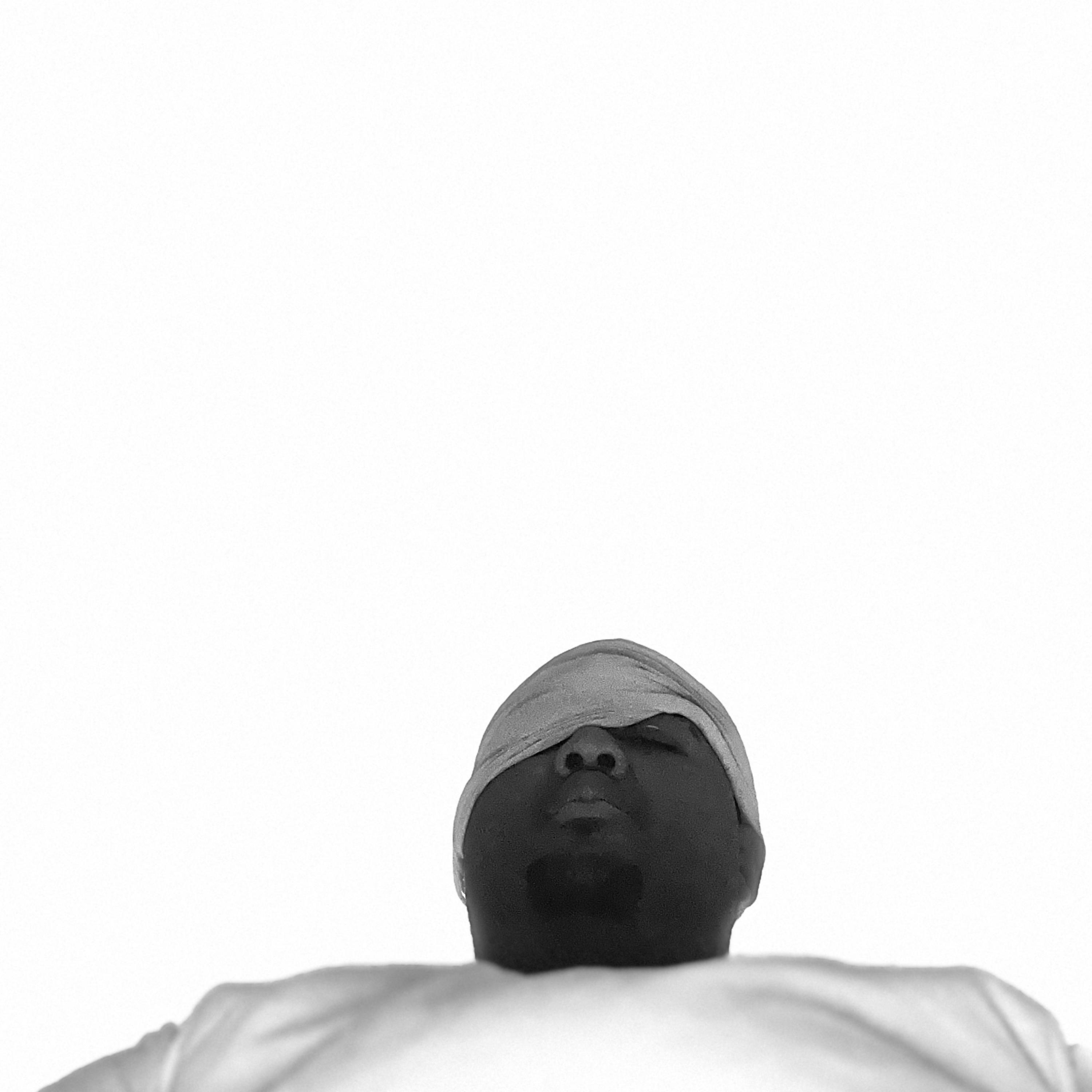 D I E artwork