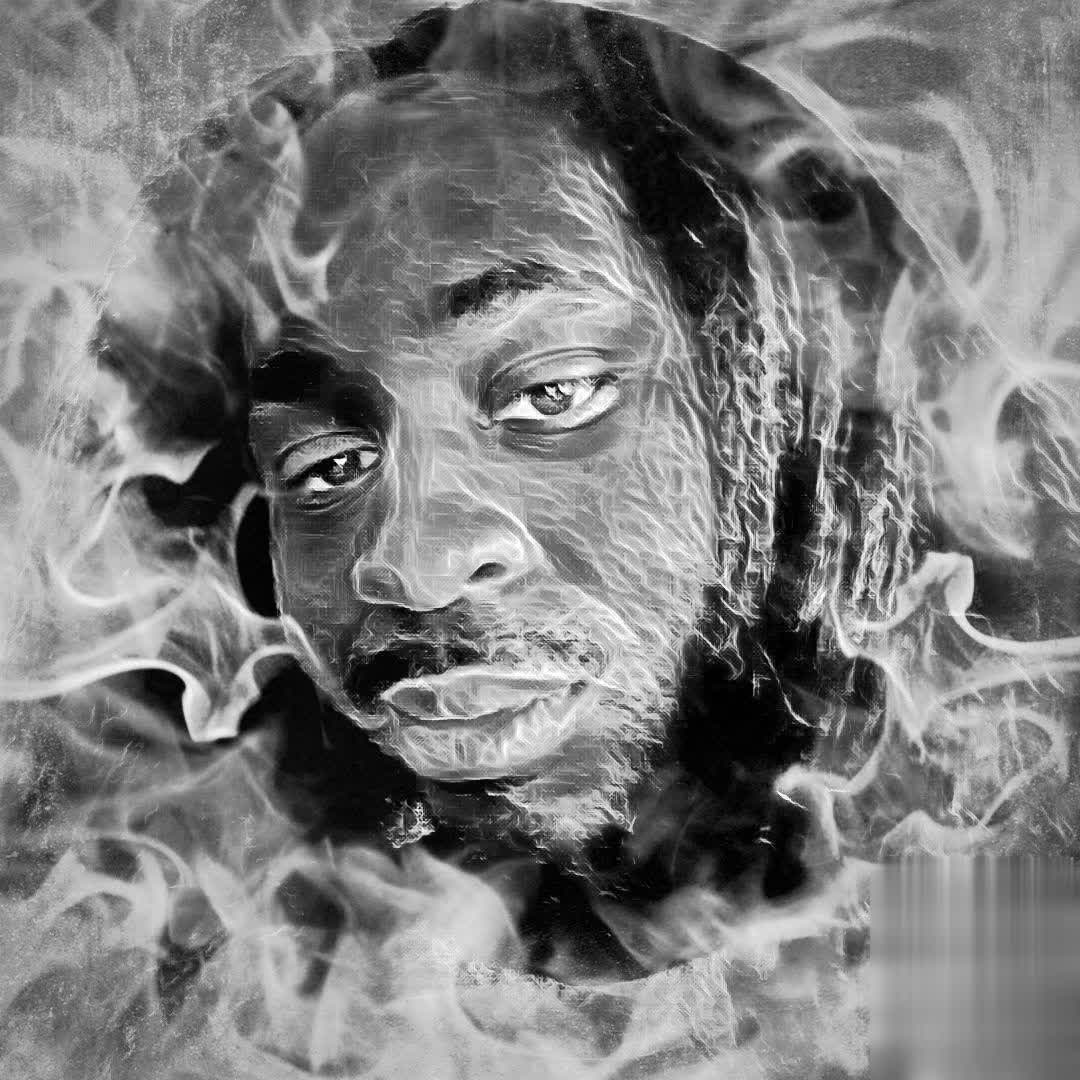 M.a.c.
