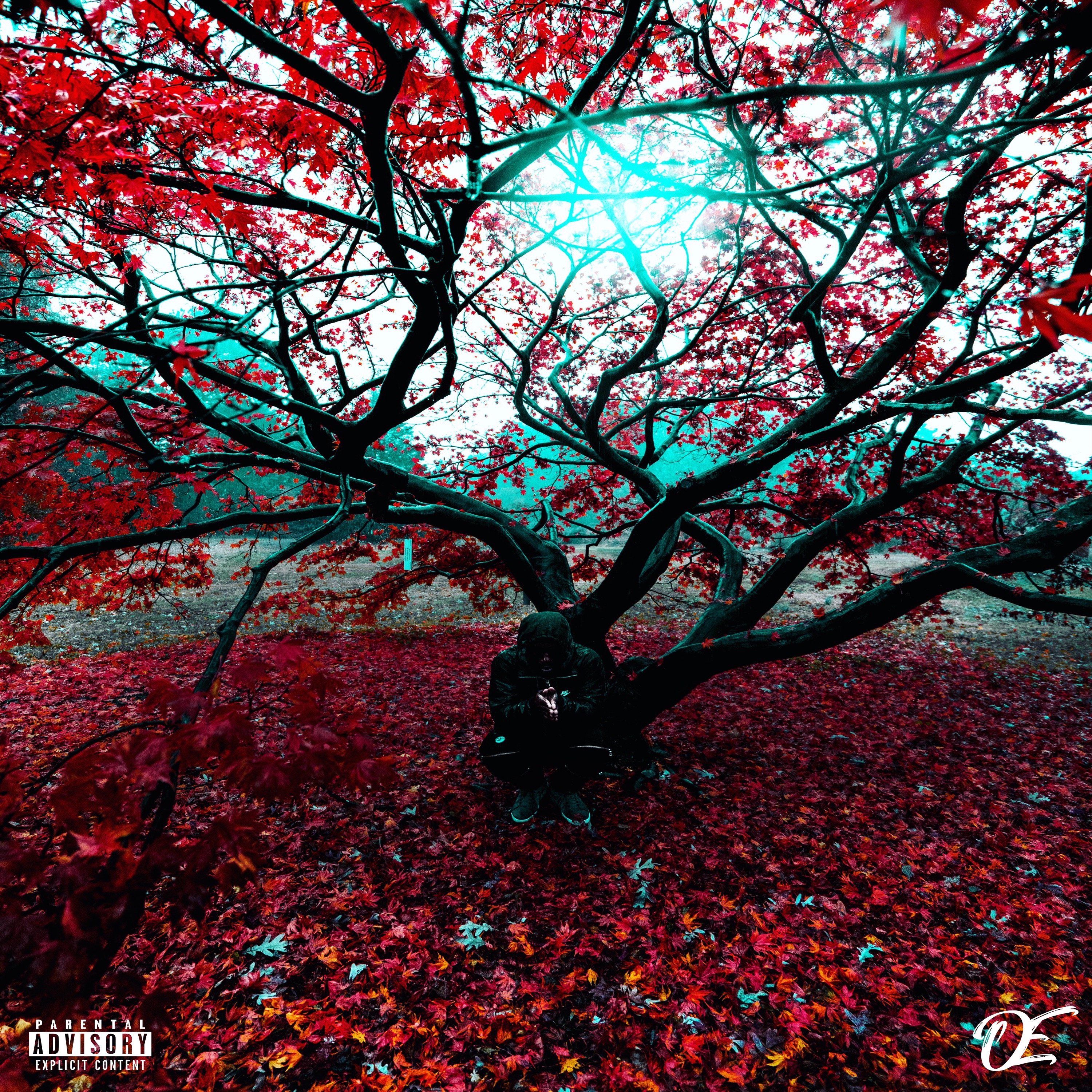 Soul Rap by BlaxkRo cover art