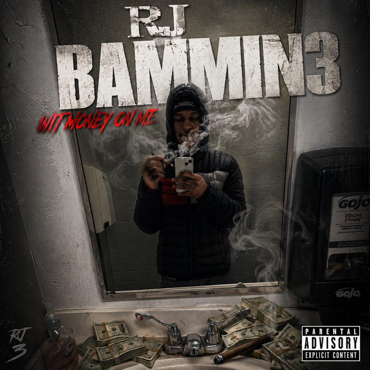 17 Lilrob