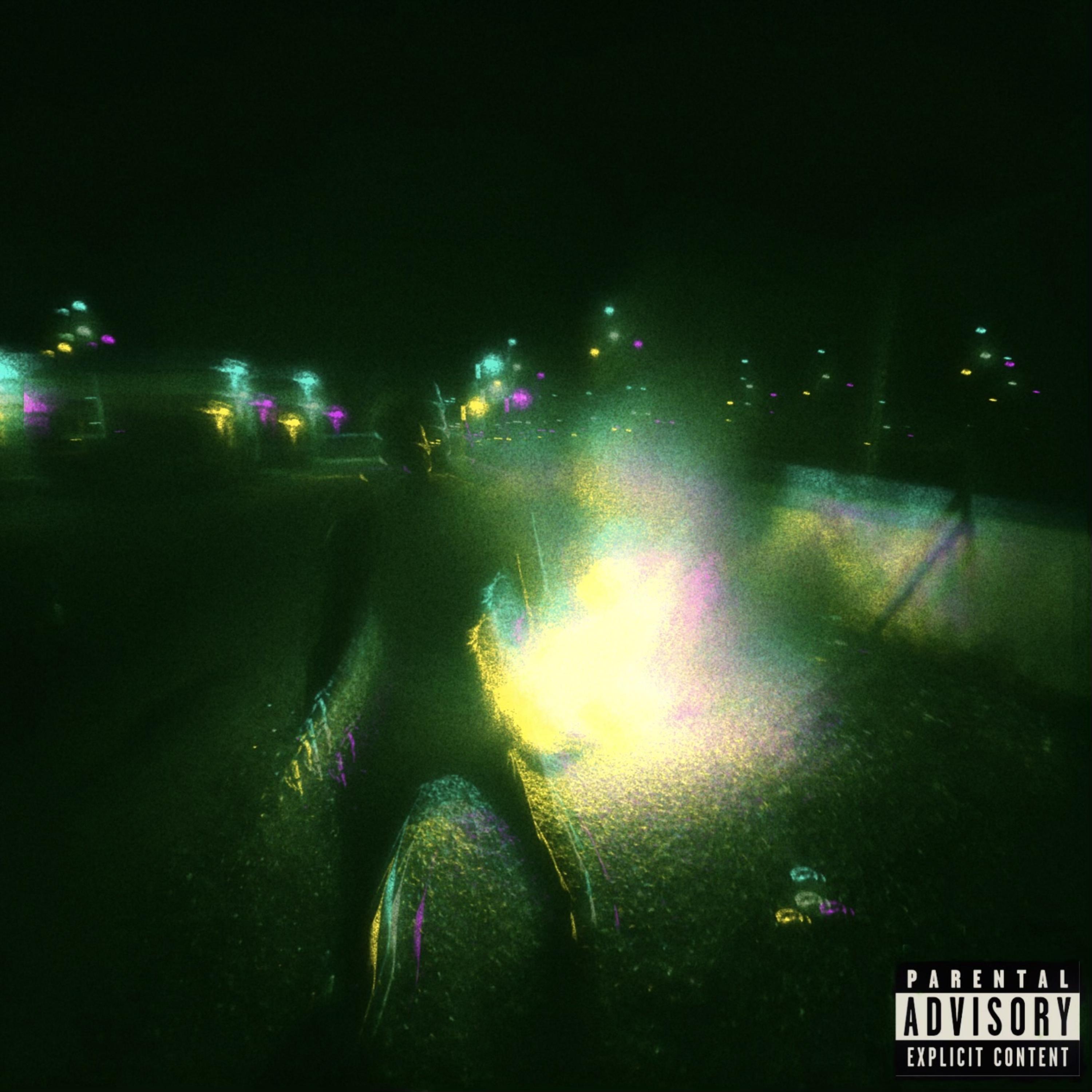 HBU v2 artwork