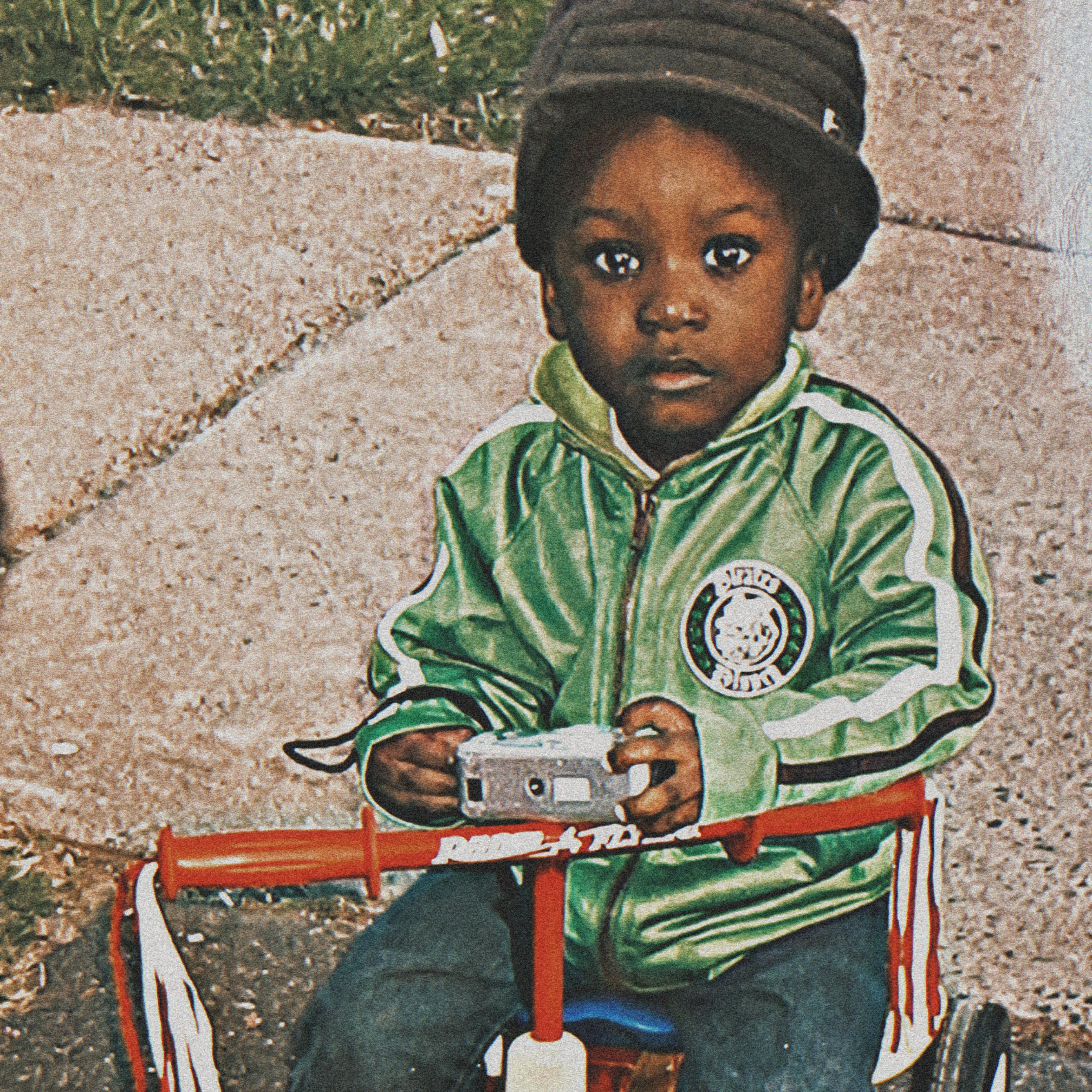 17 artwork
