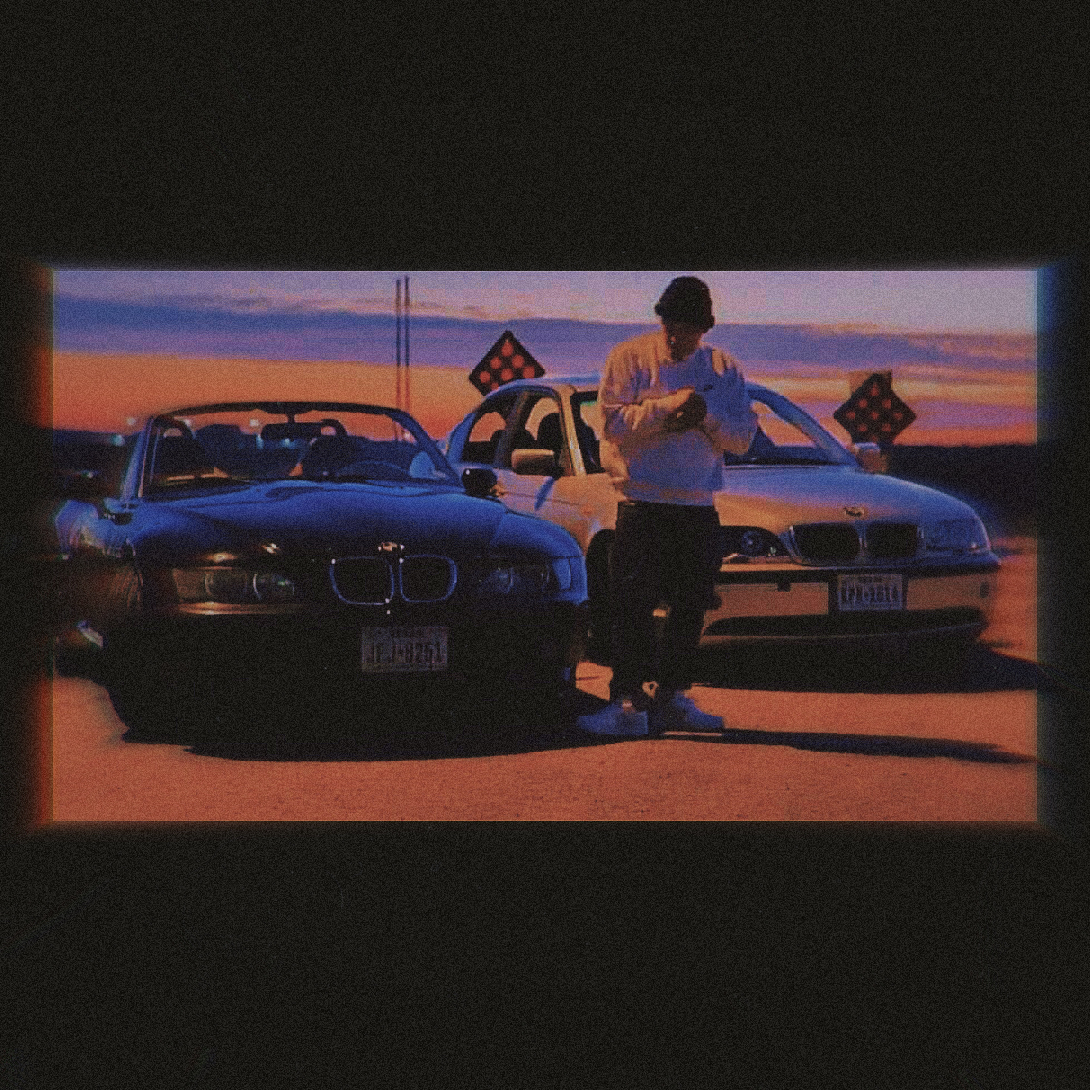 JUICE artwork