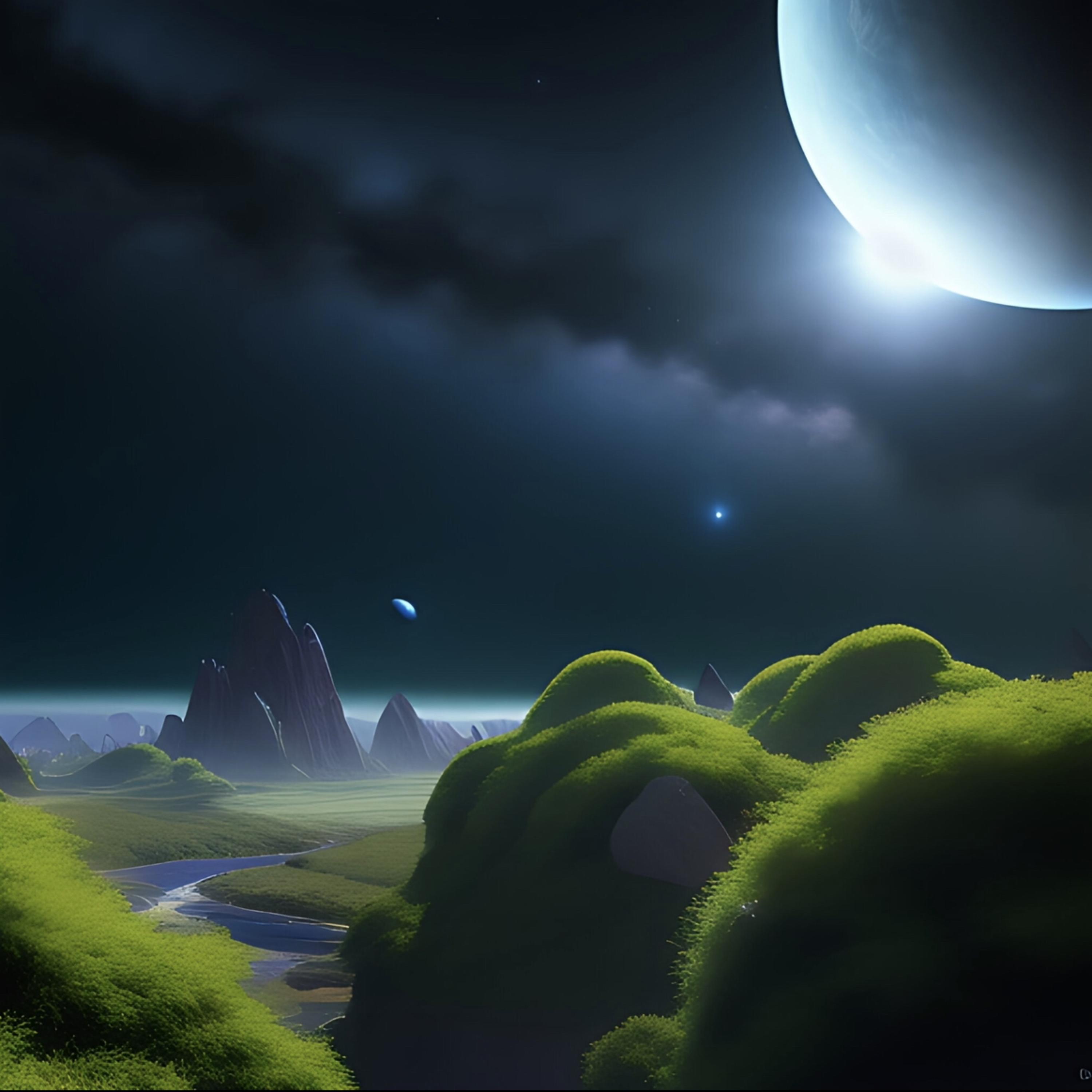 Zymphony artwork