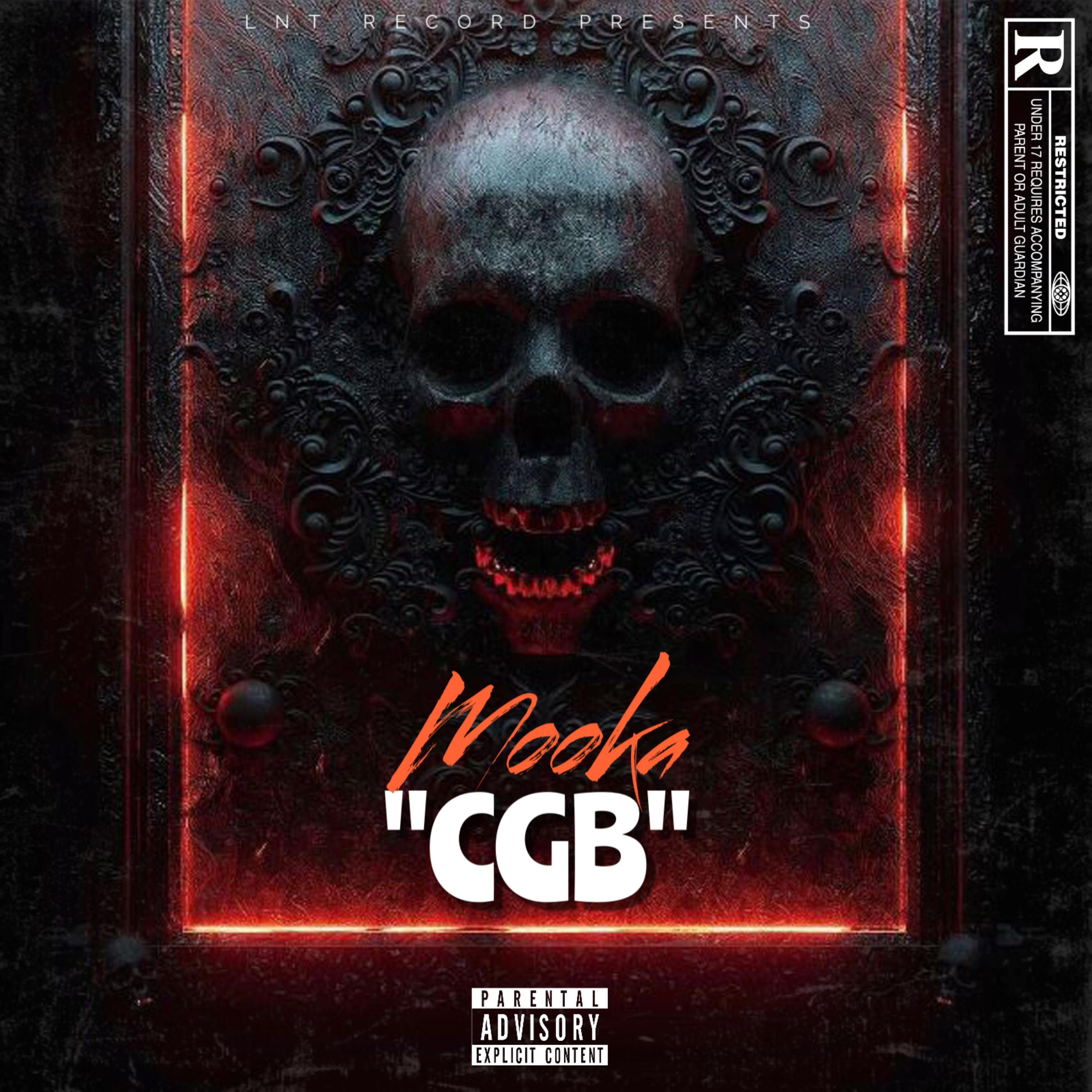 Can't Go Back artwork