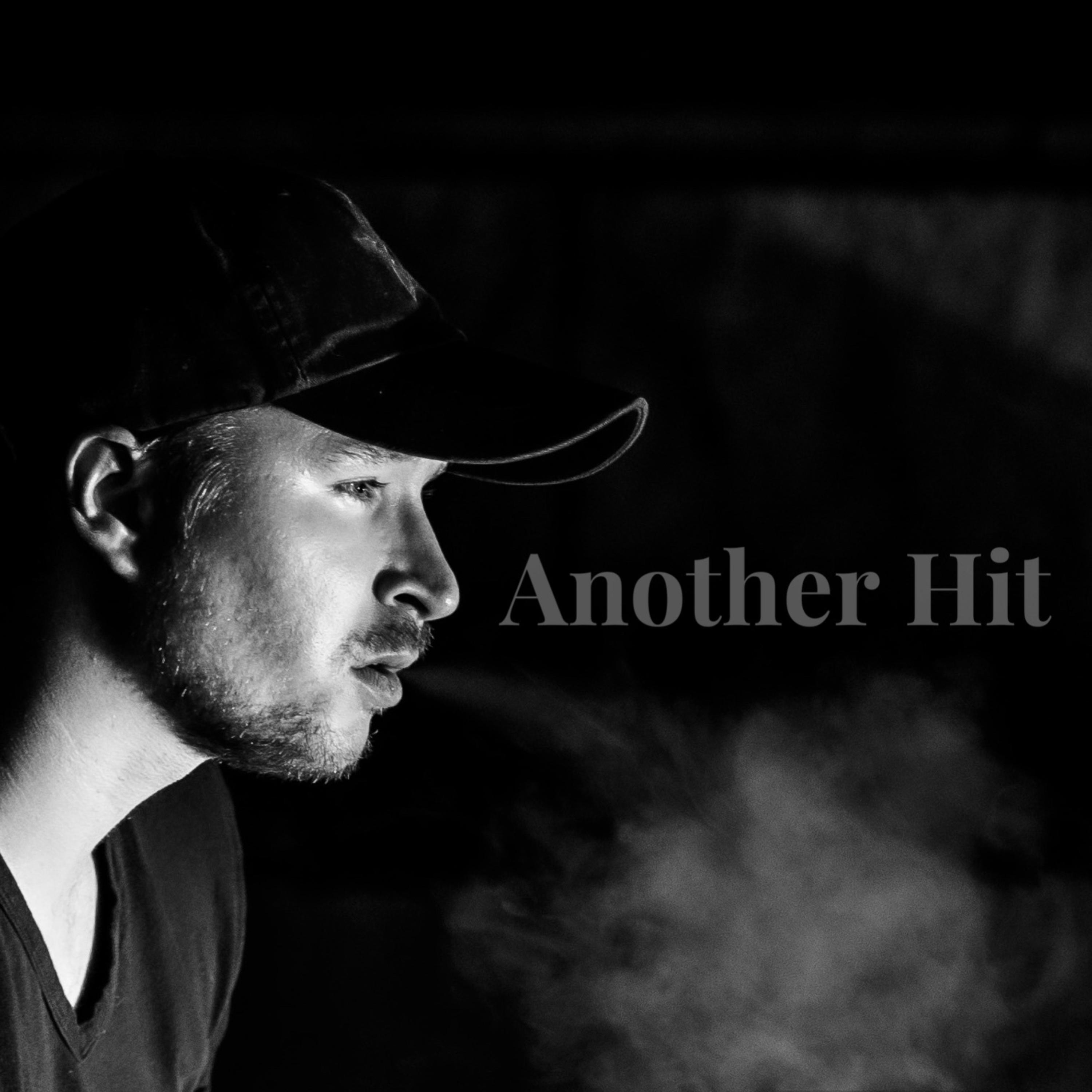 Another Hit artwork