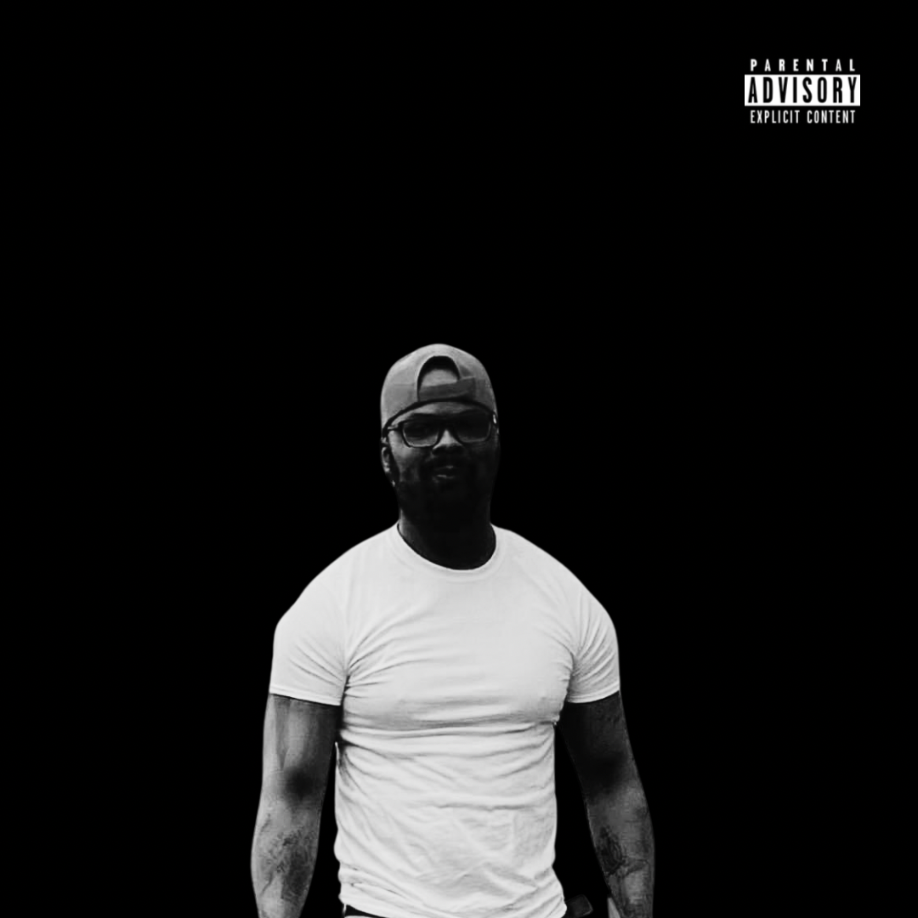 IYKYK (If You Know You Know) artwork