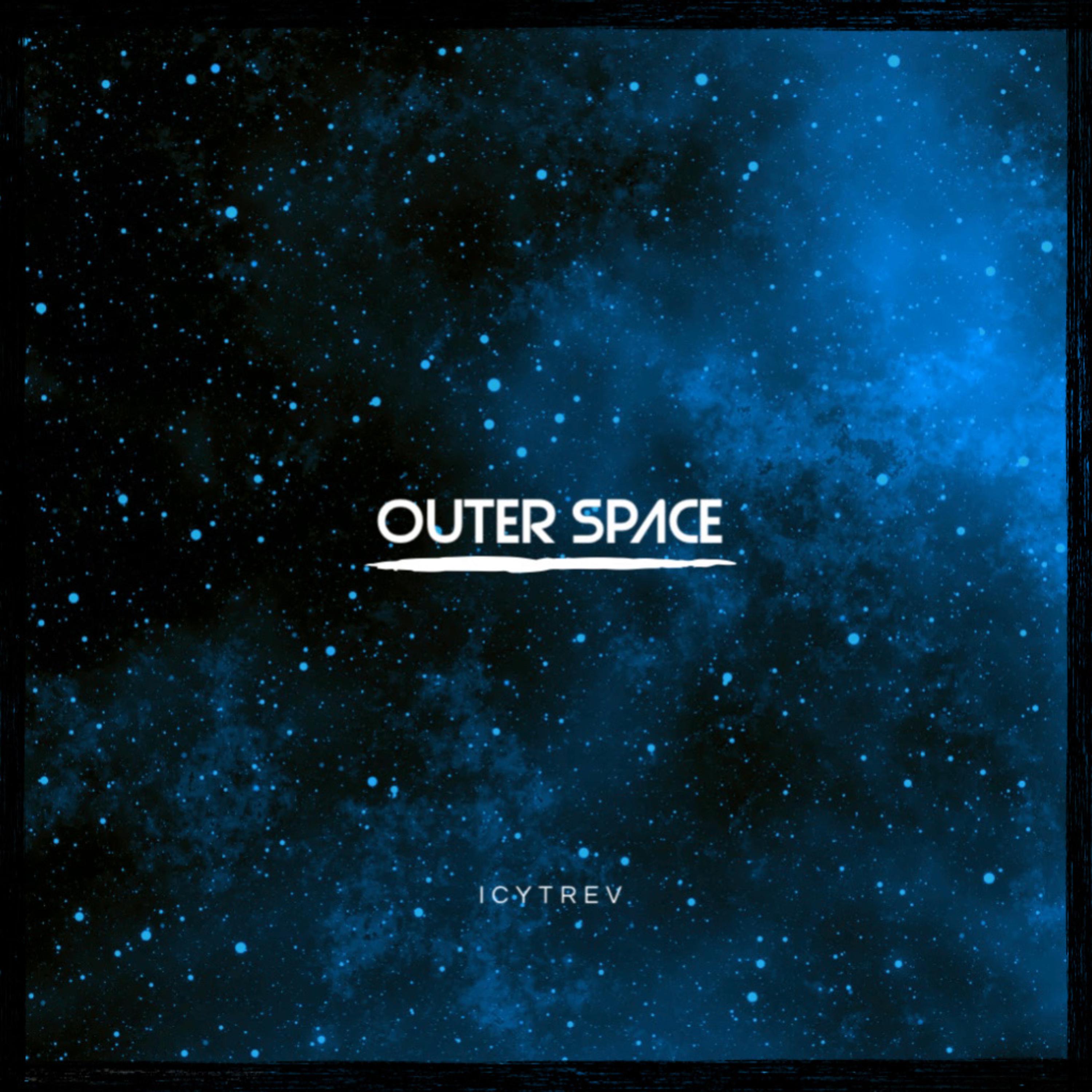 Outer Space (Remastered) artwork