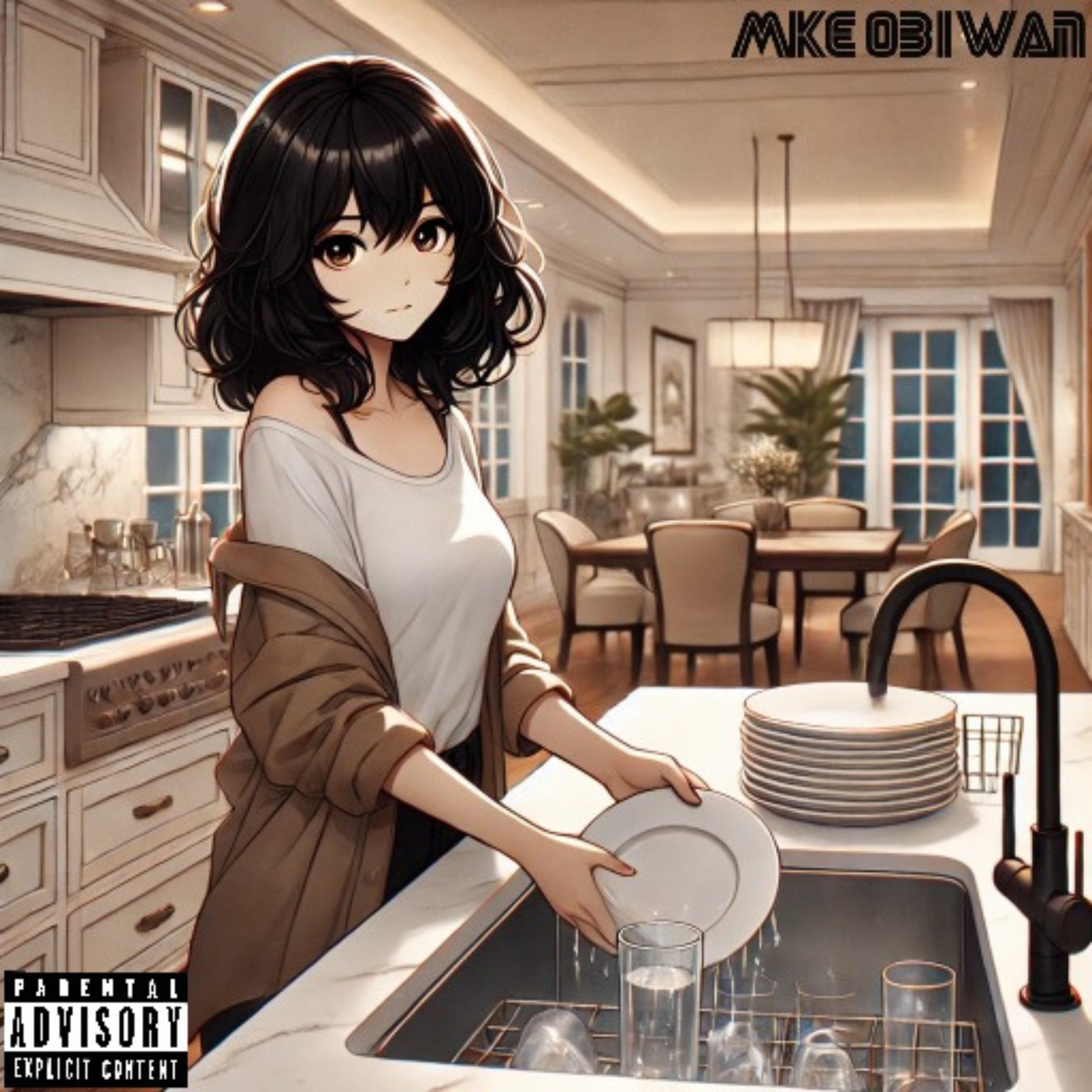 Favorite Song artwork