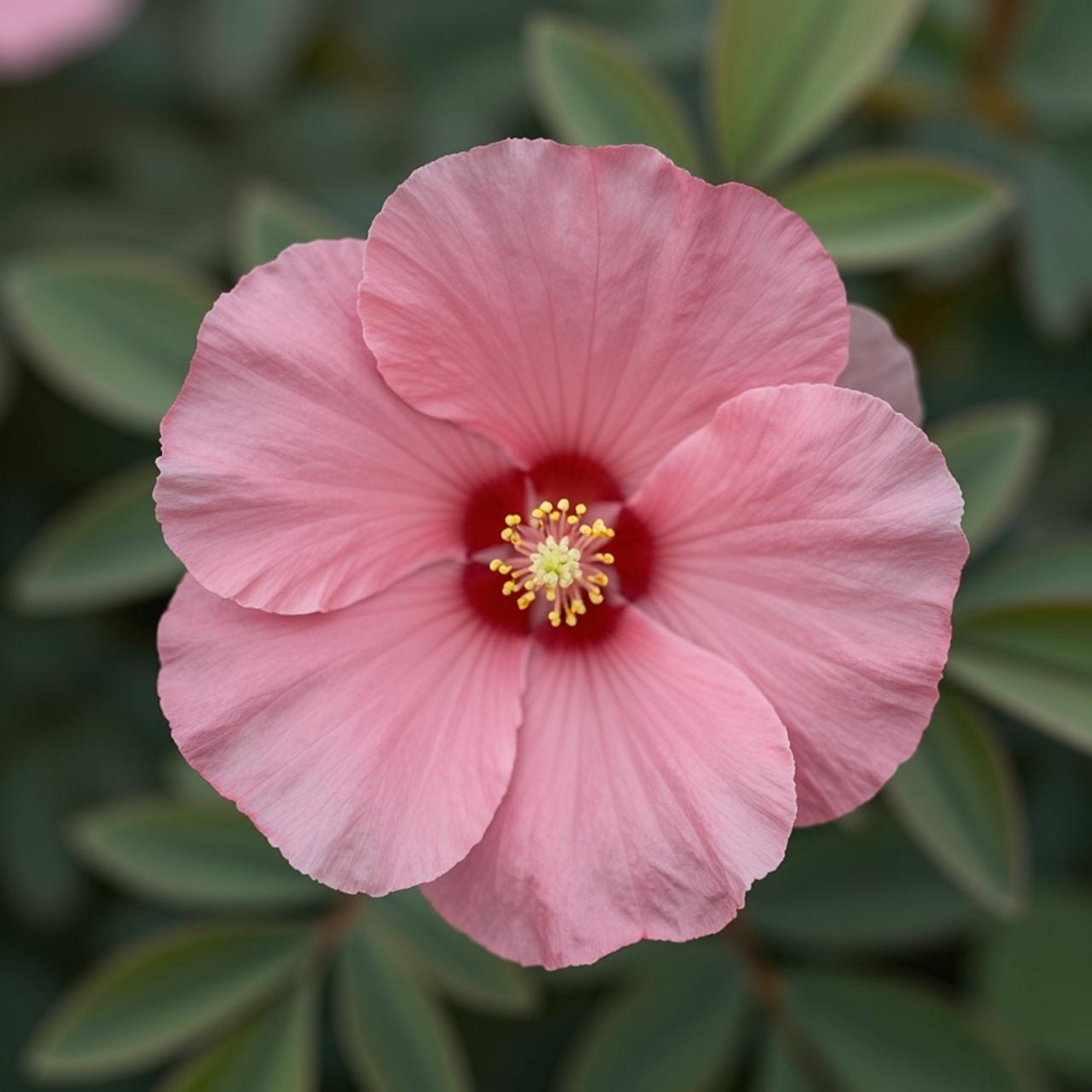 HIJAS DE ENSUEÑO artwork