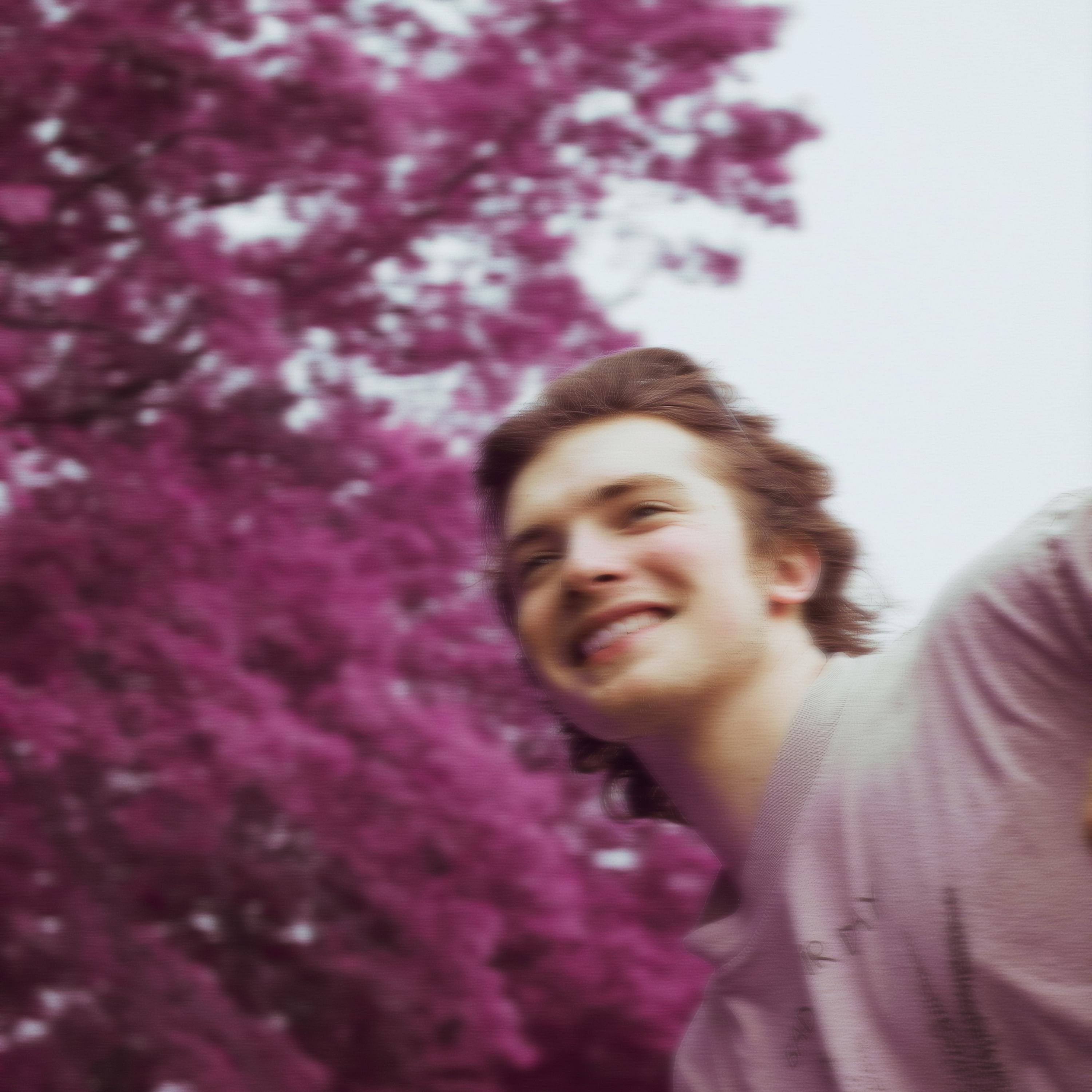 happily ever after! artwork