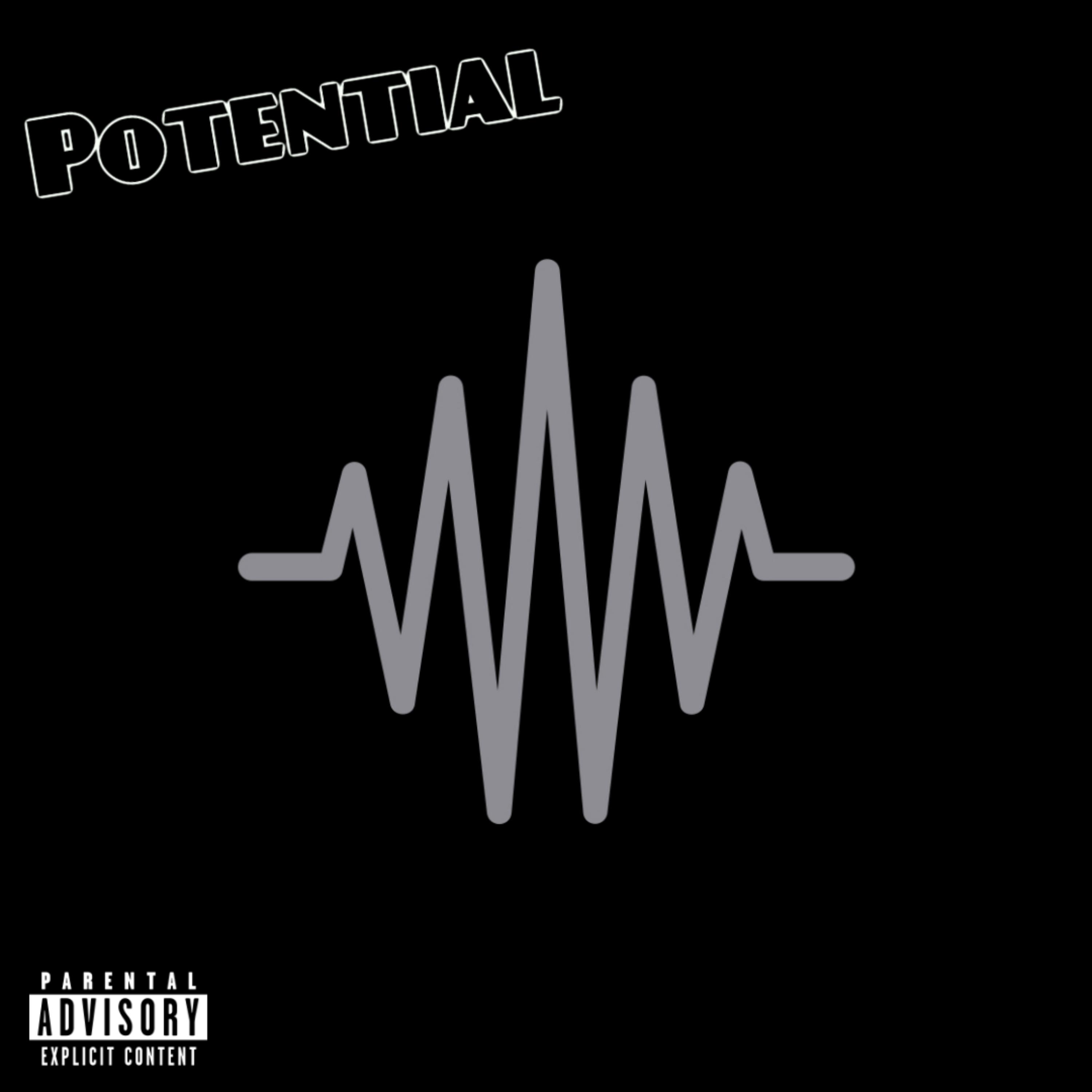 Potential artwork