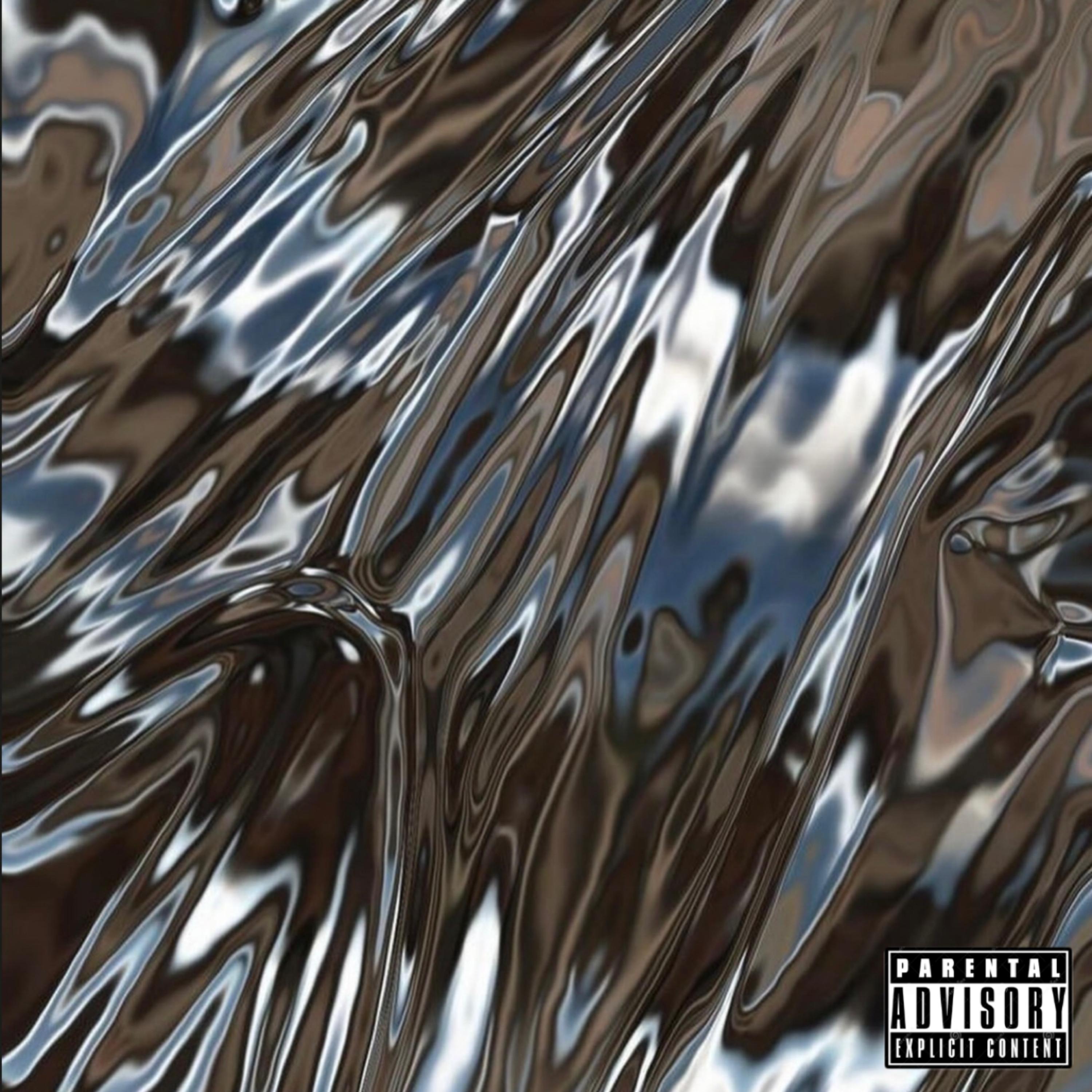 ON ME artwork