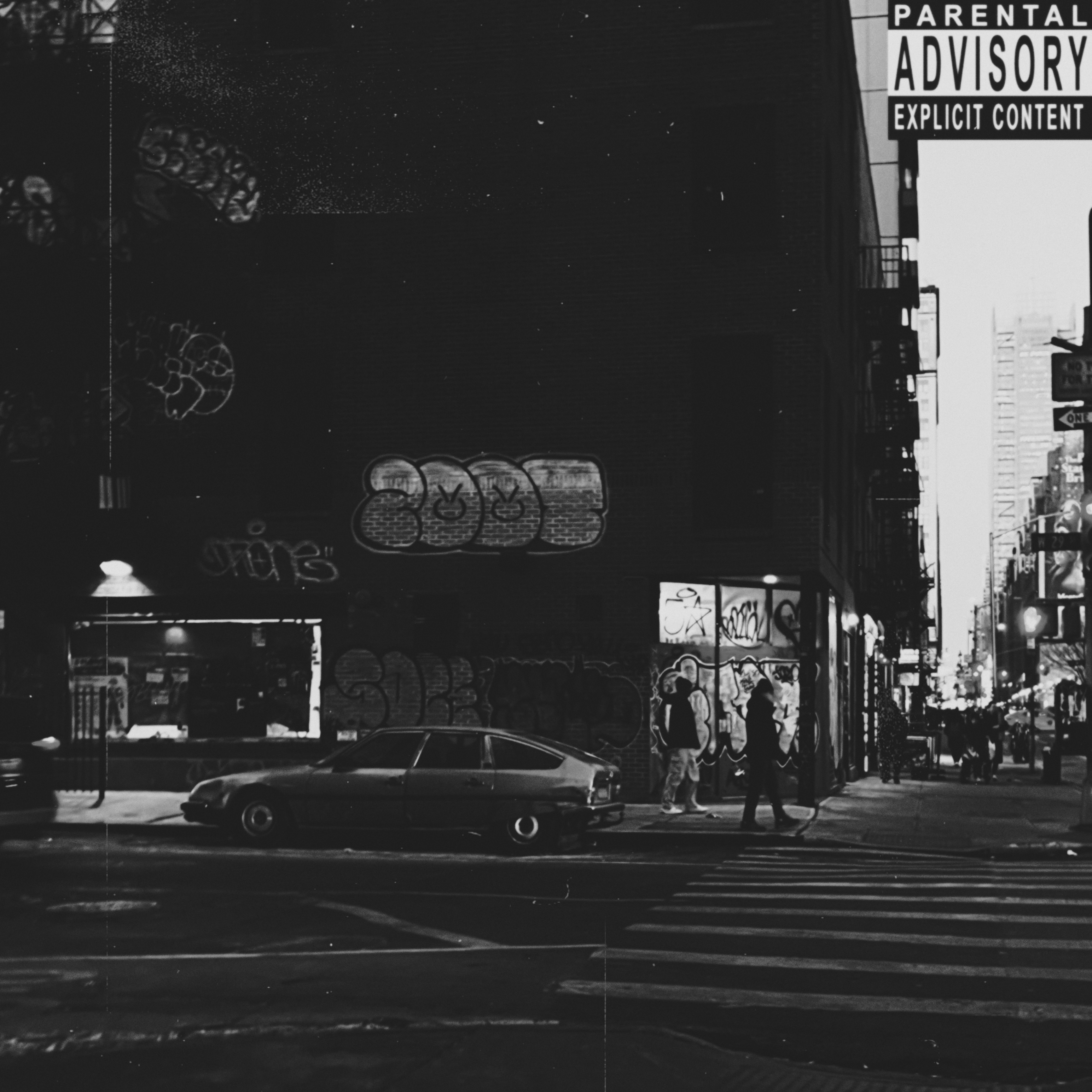 -1500 ON THE DOW artwork
