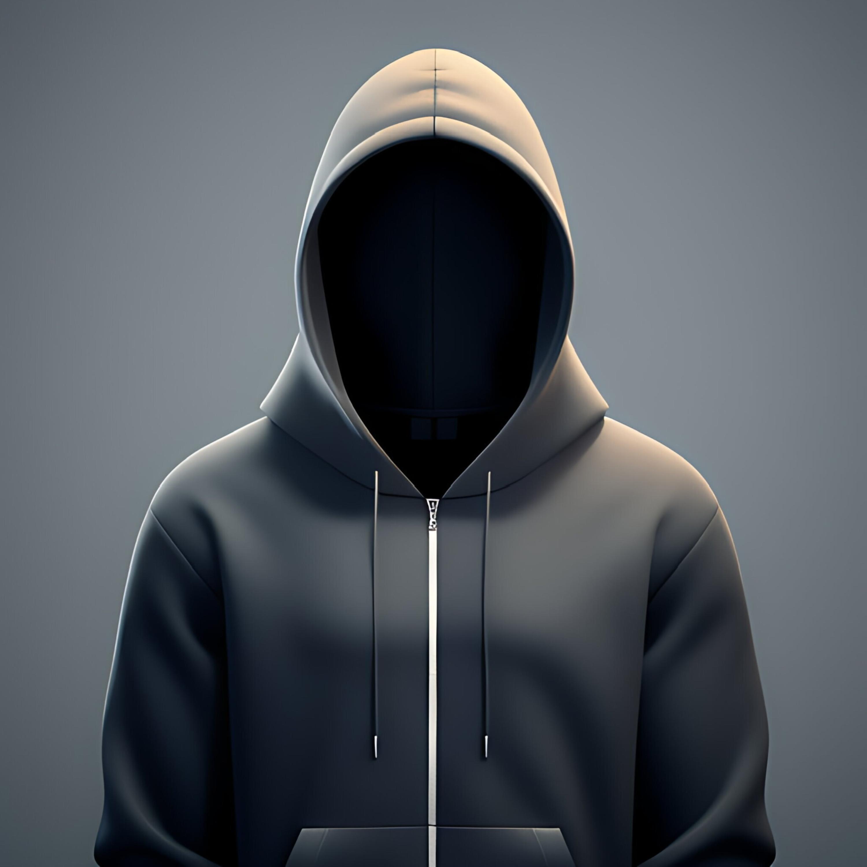 Leave Me Alone artwork