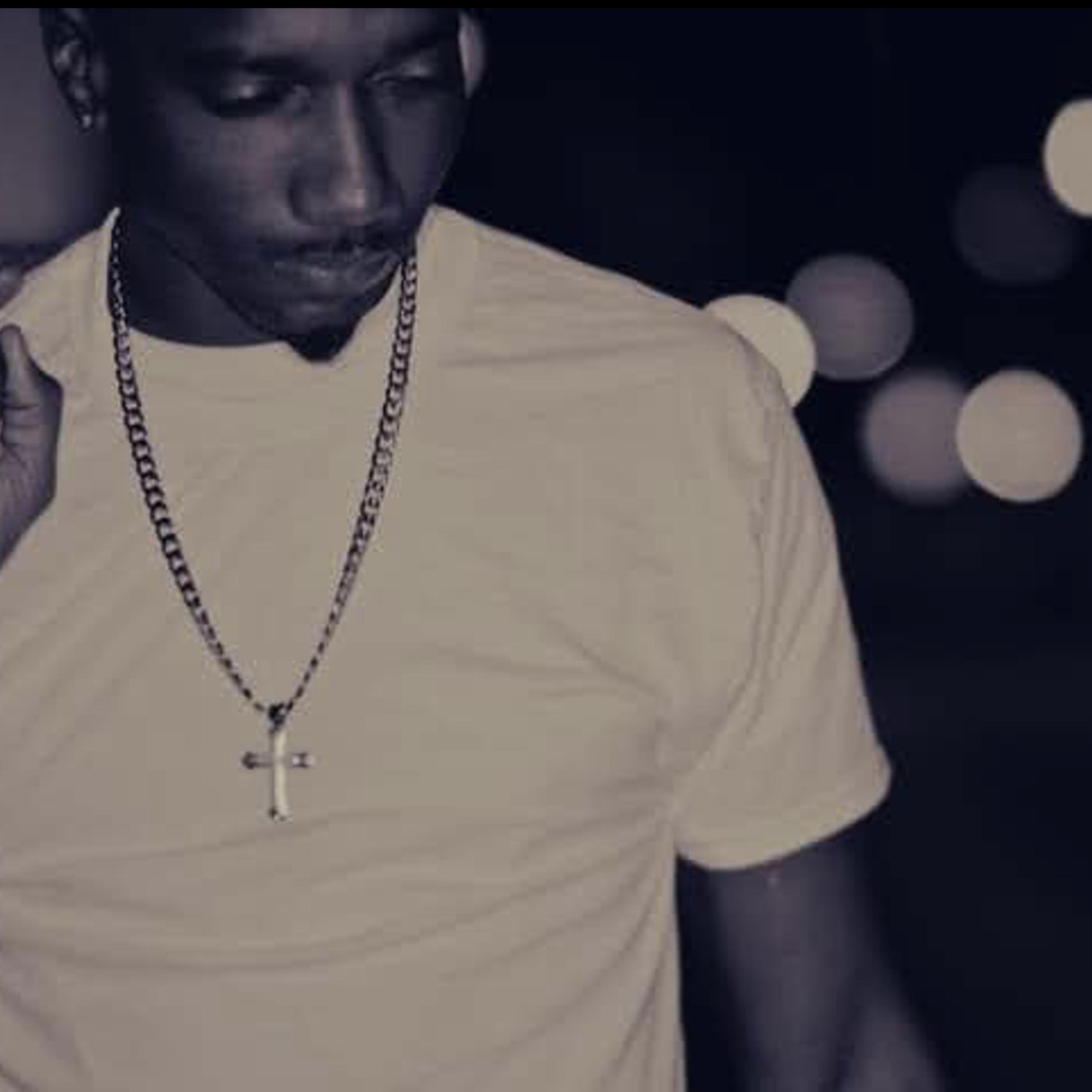 Last Goodbye artwork