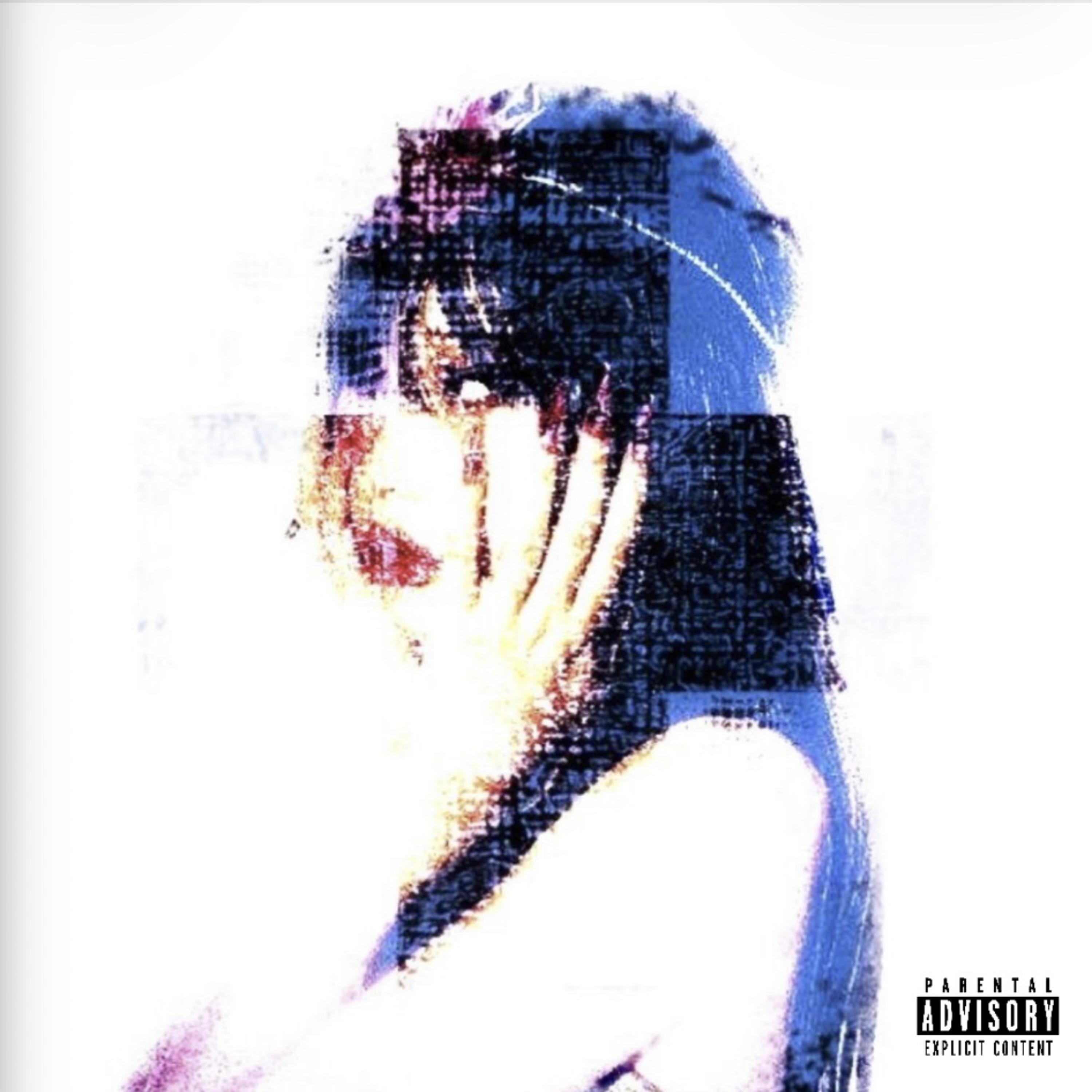 OH SHIT!! by DØLØ VØÑ cover art