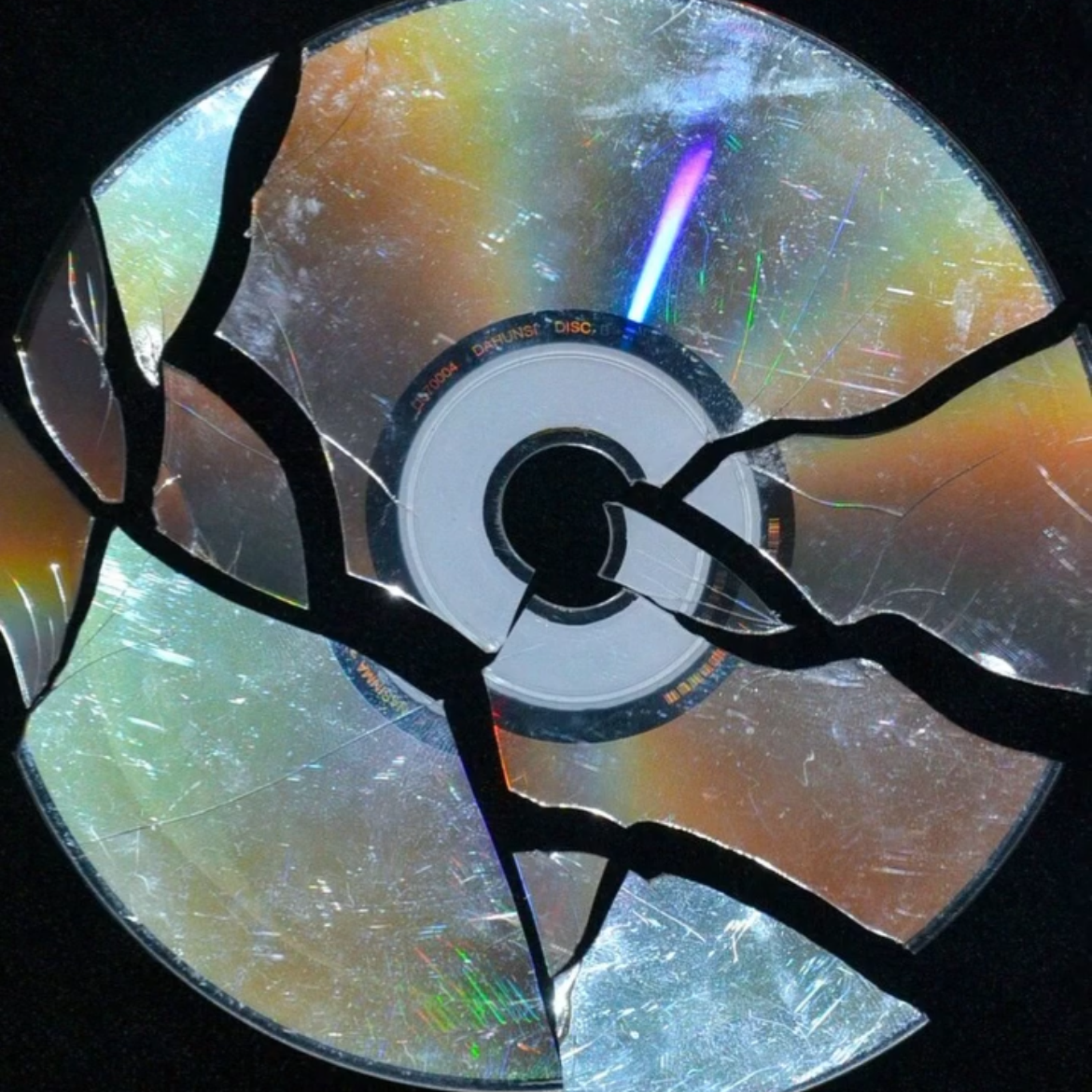 Trap Love Language artwork