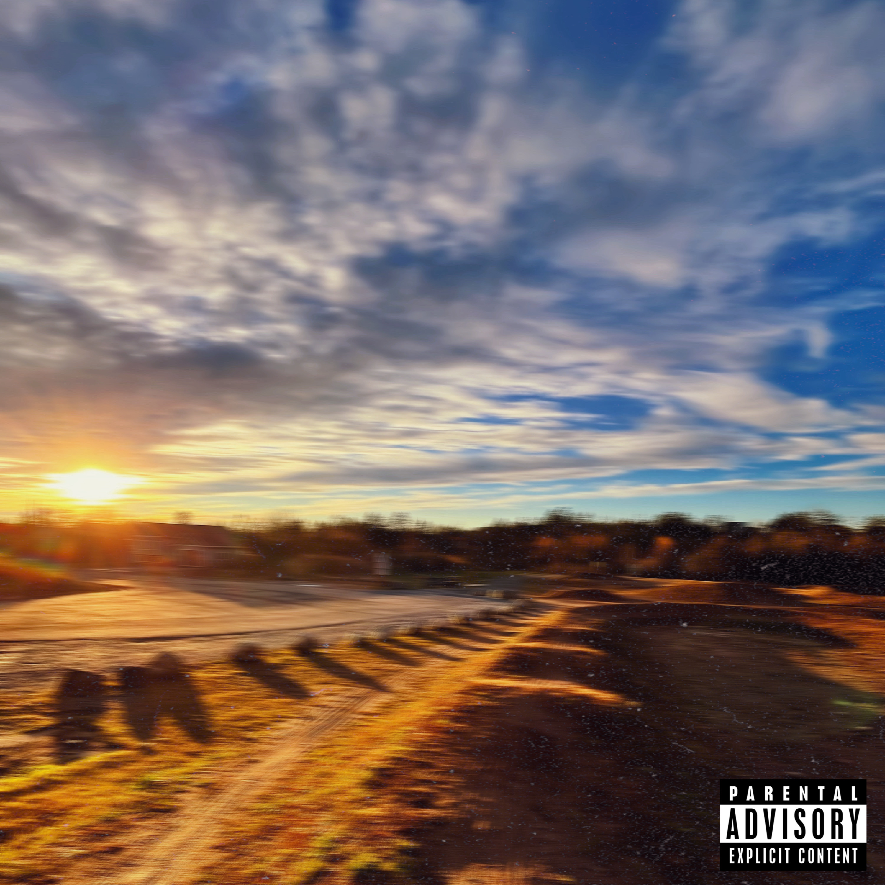 Made It artwork