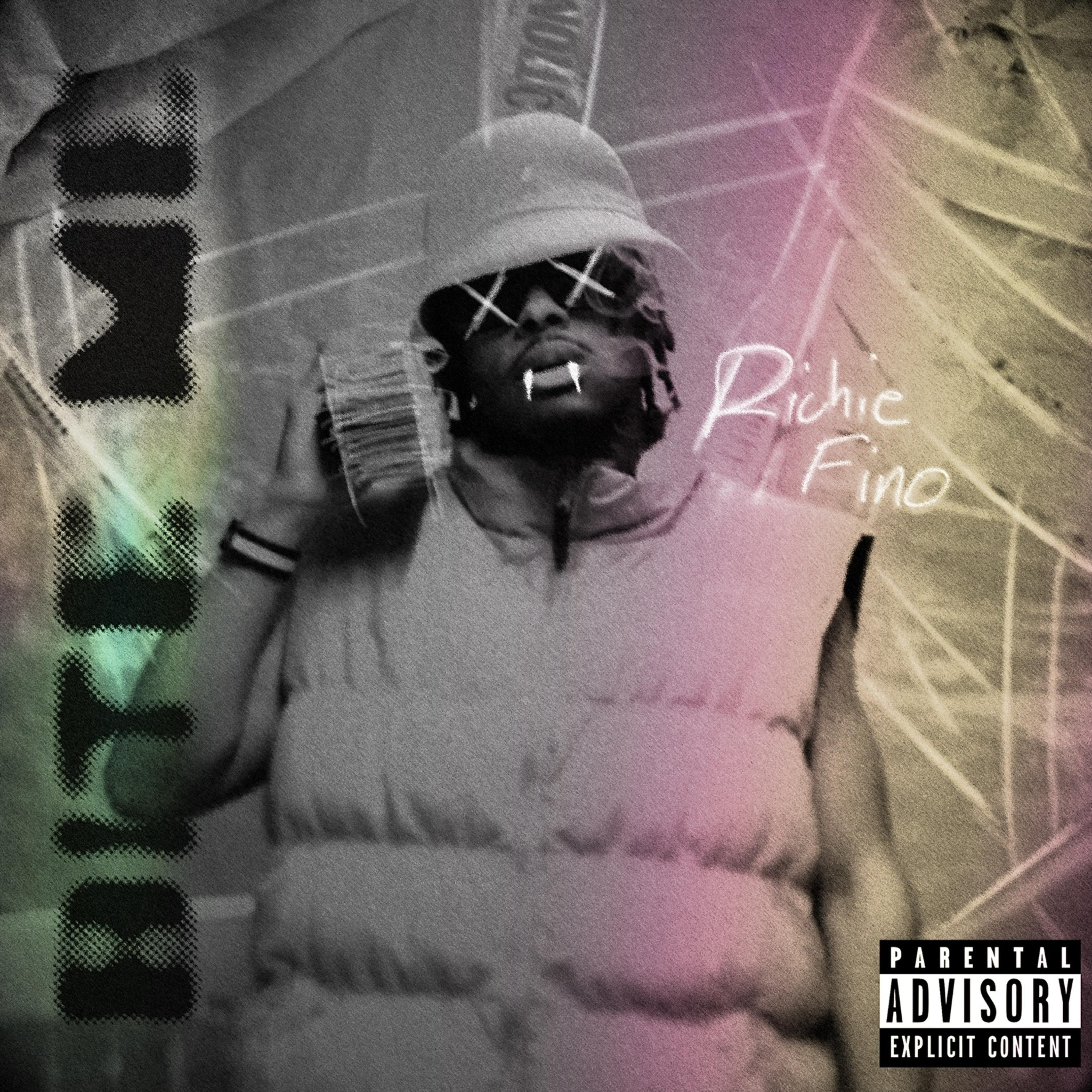 Bite Me artwork