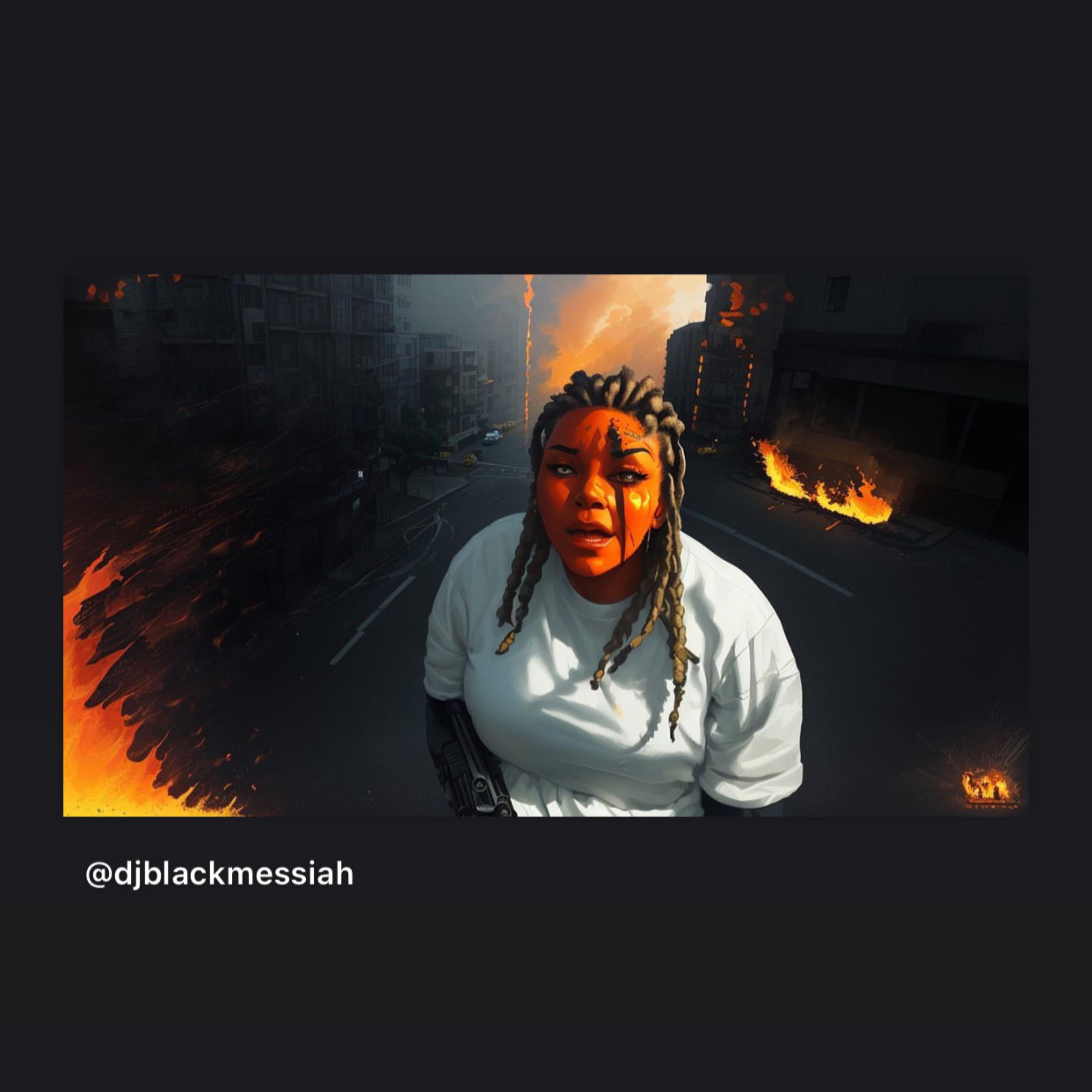 Broke Again (Broken Again) artwork