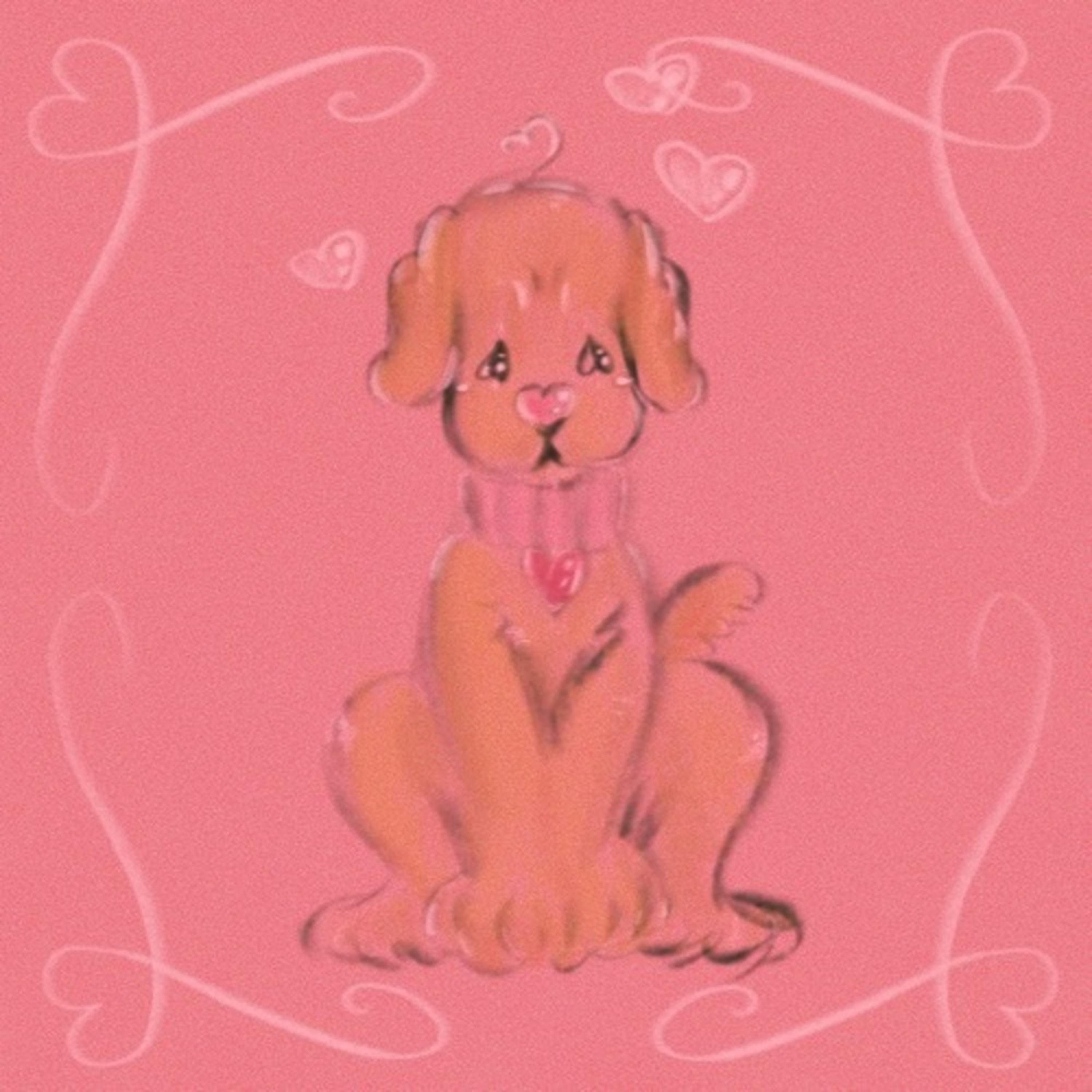 waiting4u! <3 artwork