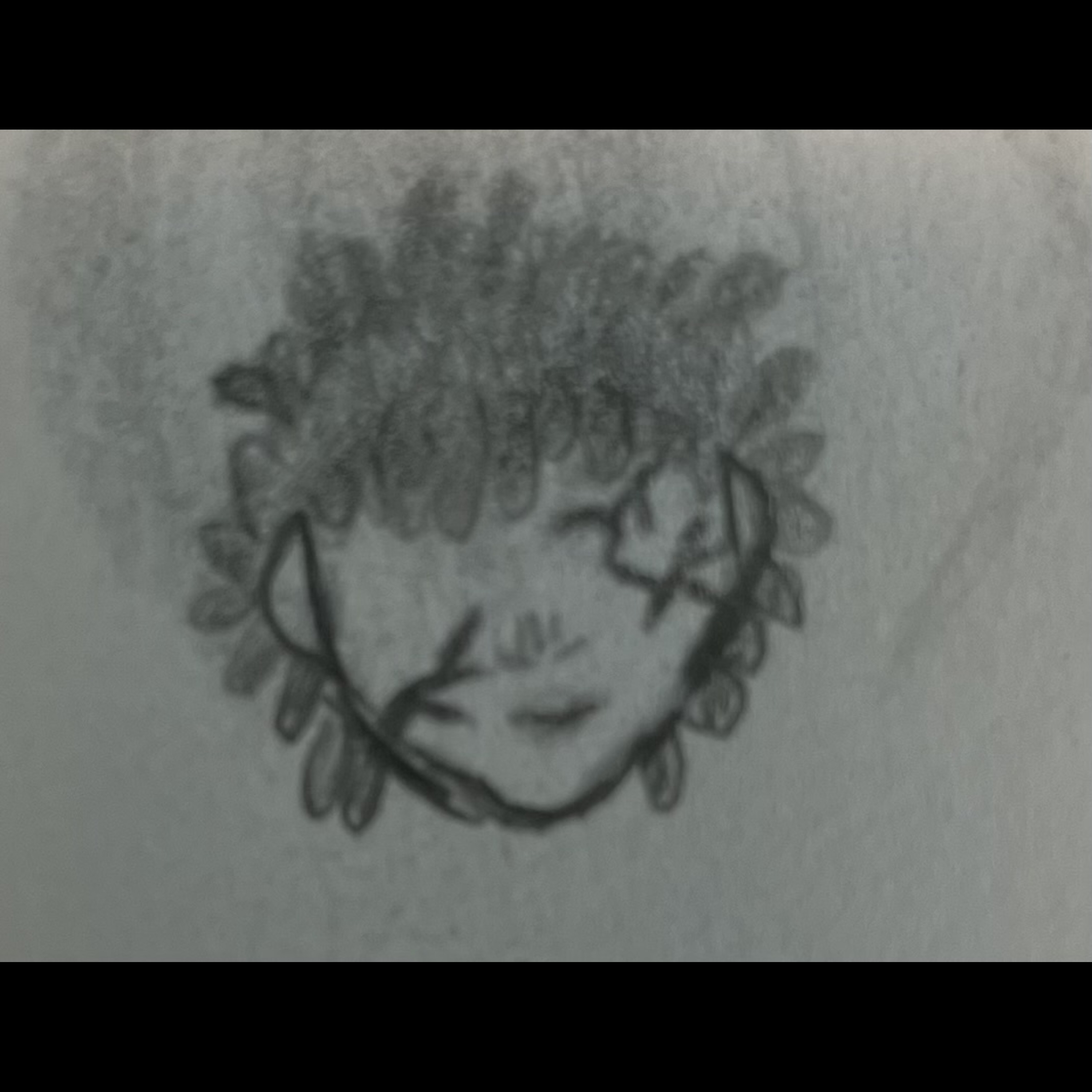 Ban artwork