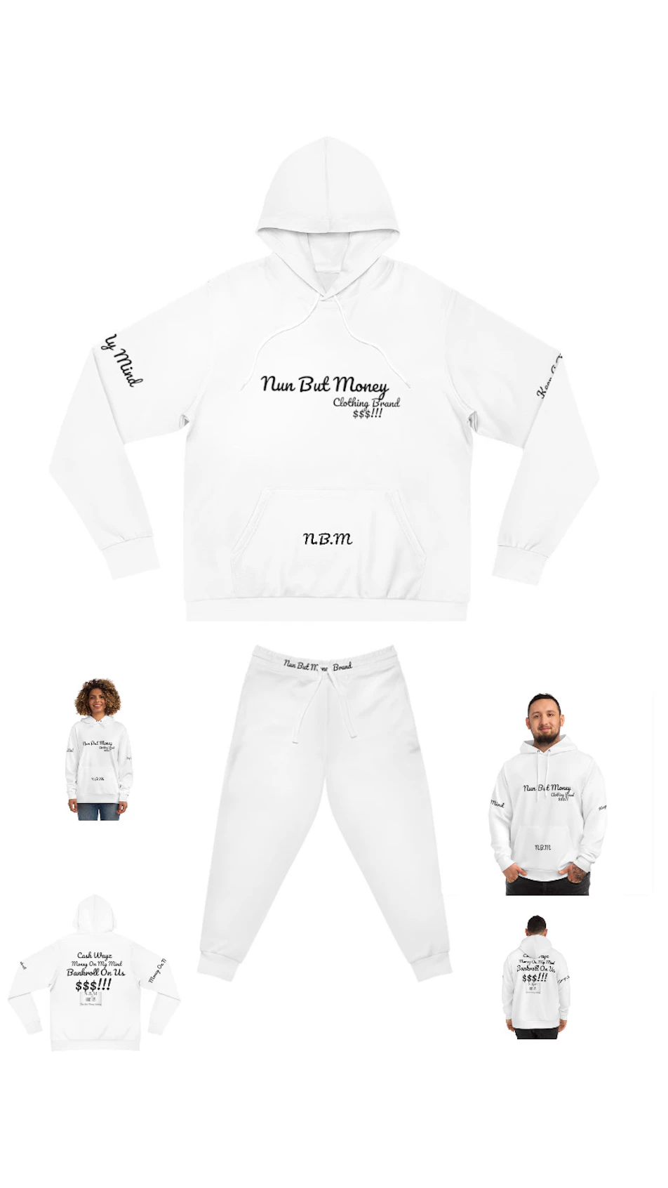 Shop