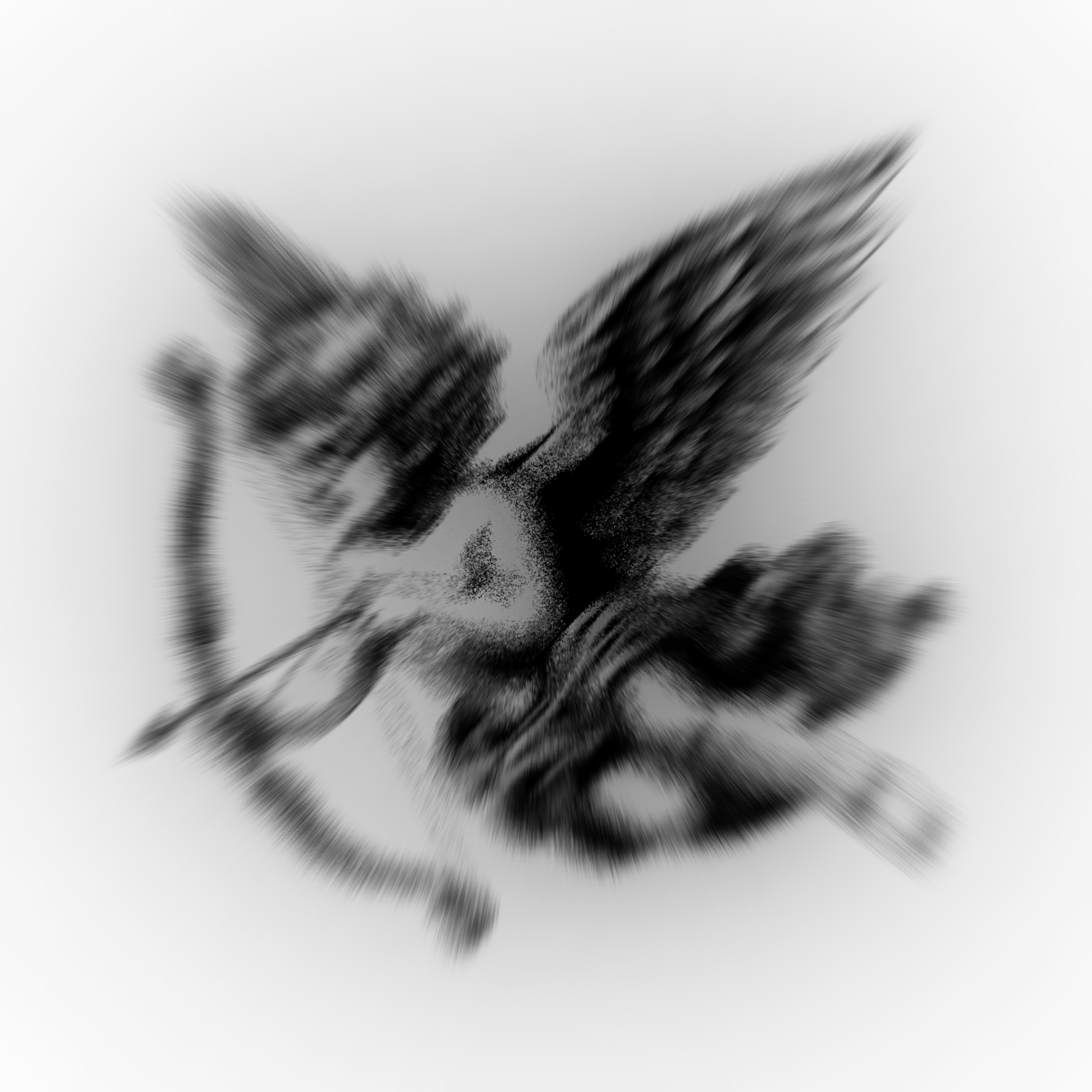 JUST WANNA. artwork