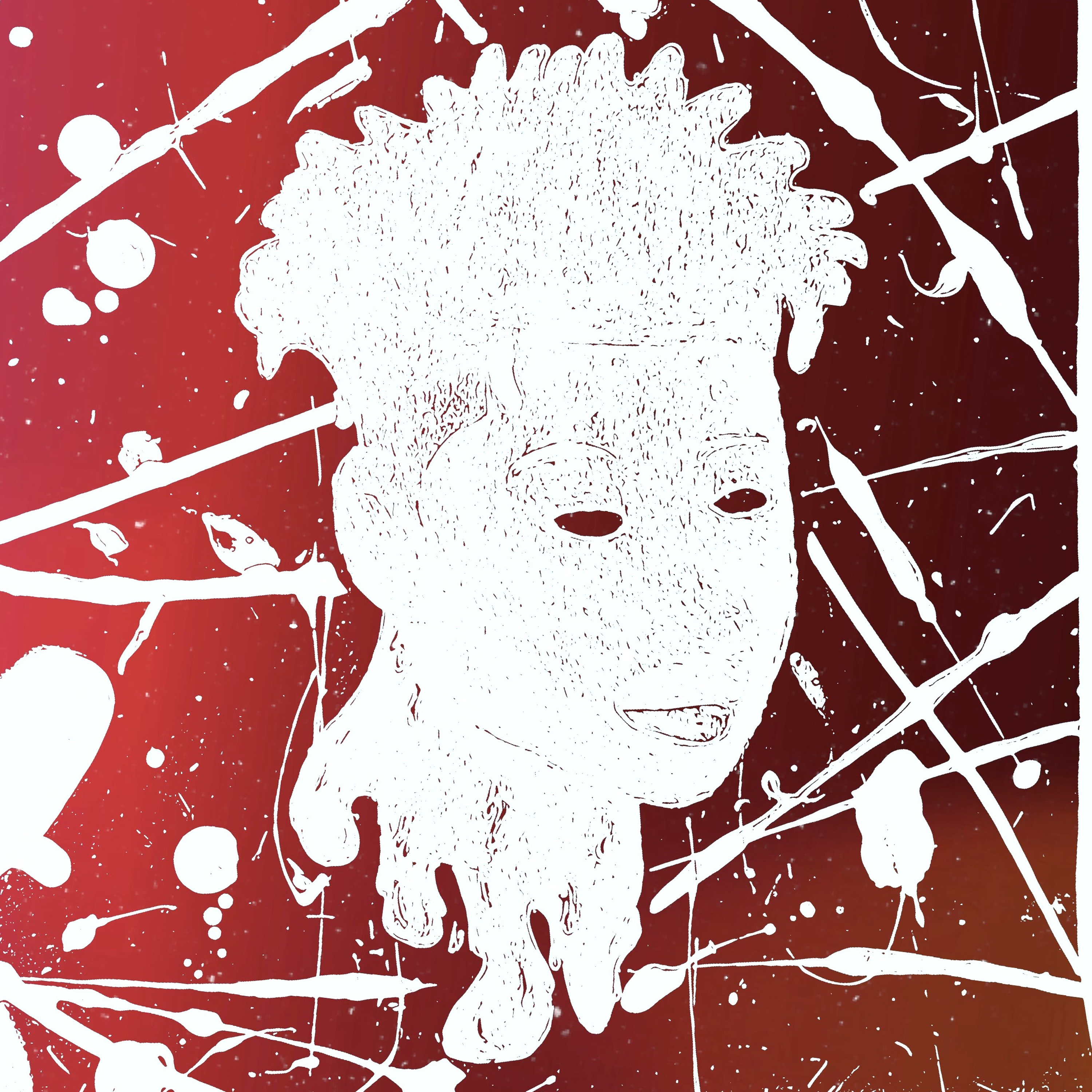 It's Ok, Let It Go. artwork