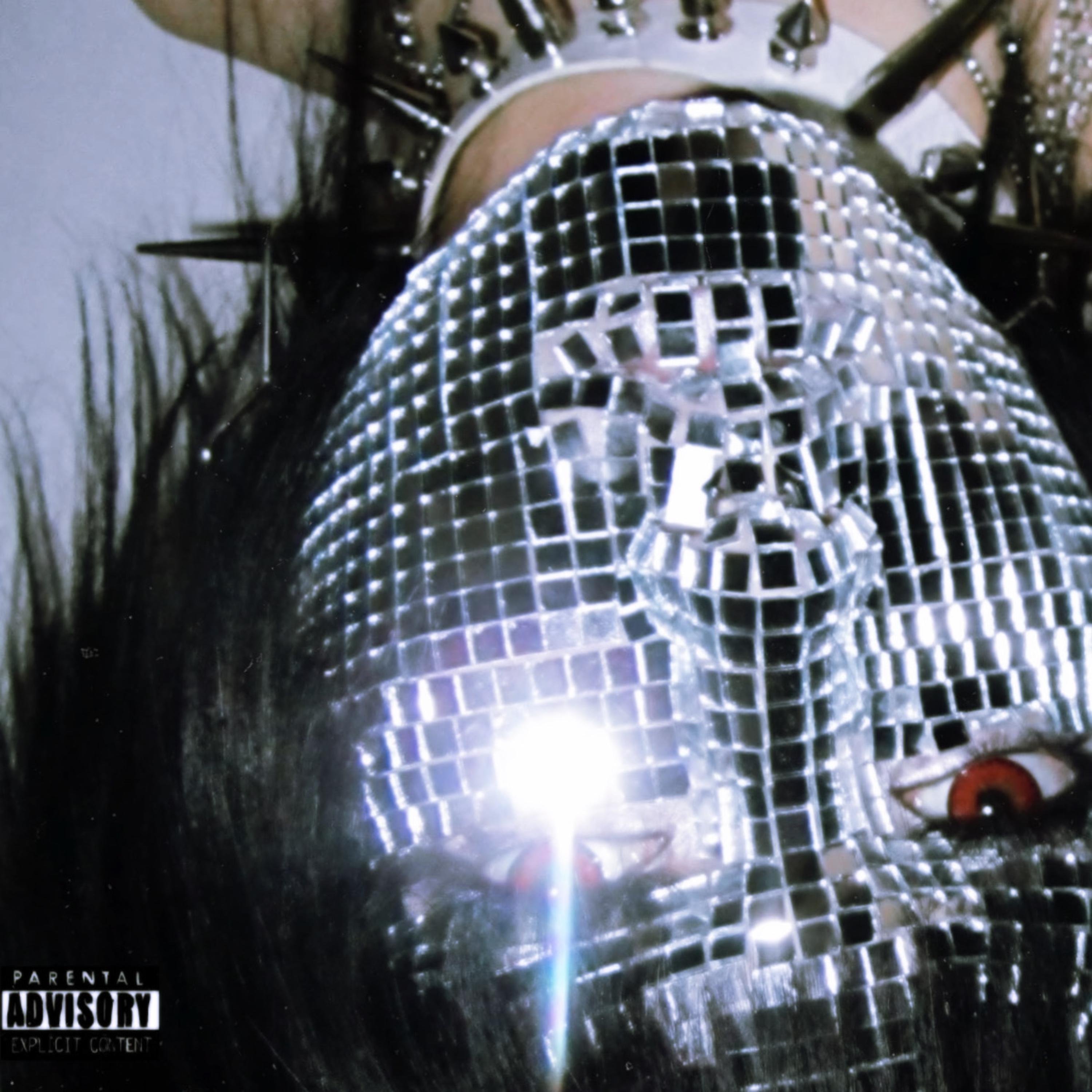 Celebrity Sk!n artwork