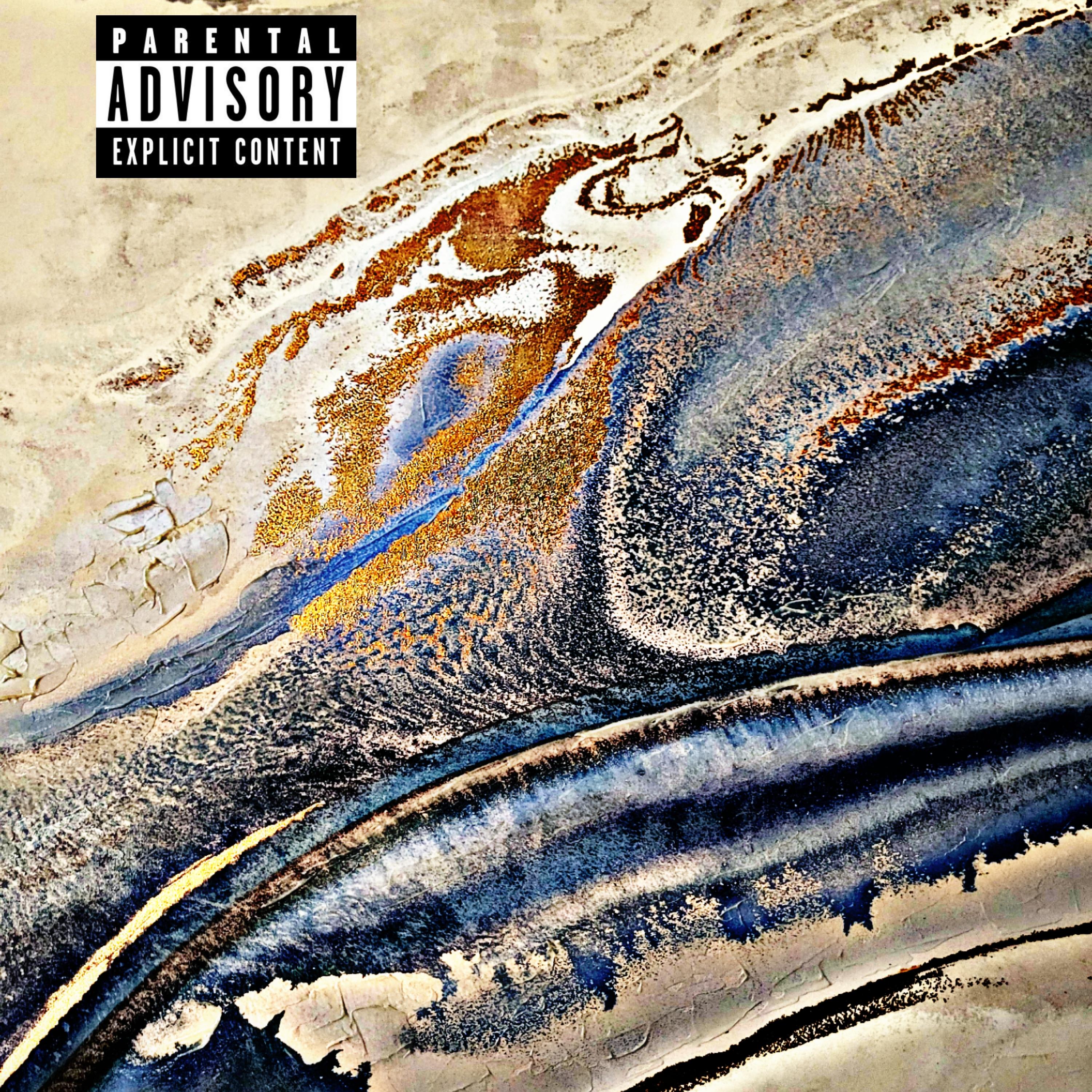 Jingu Bang artwork