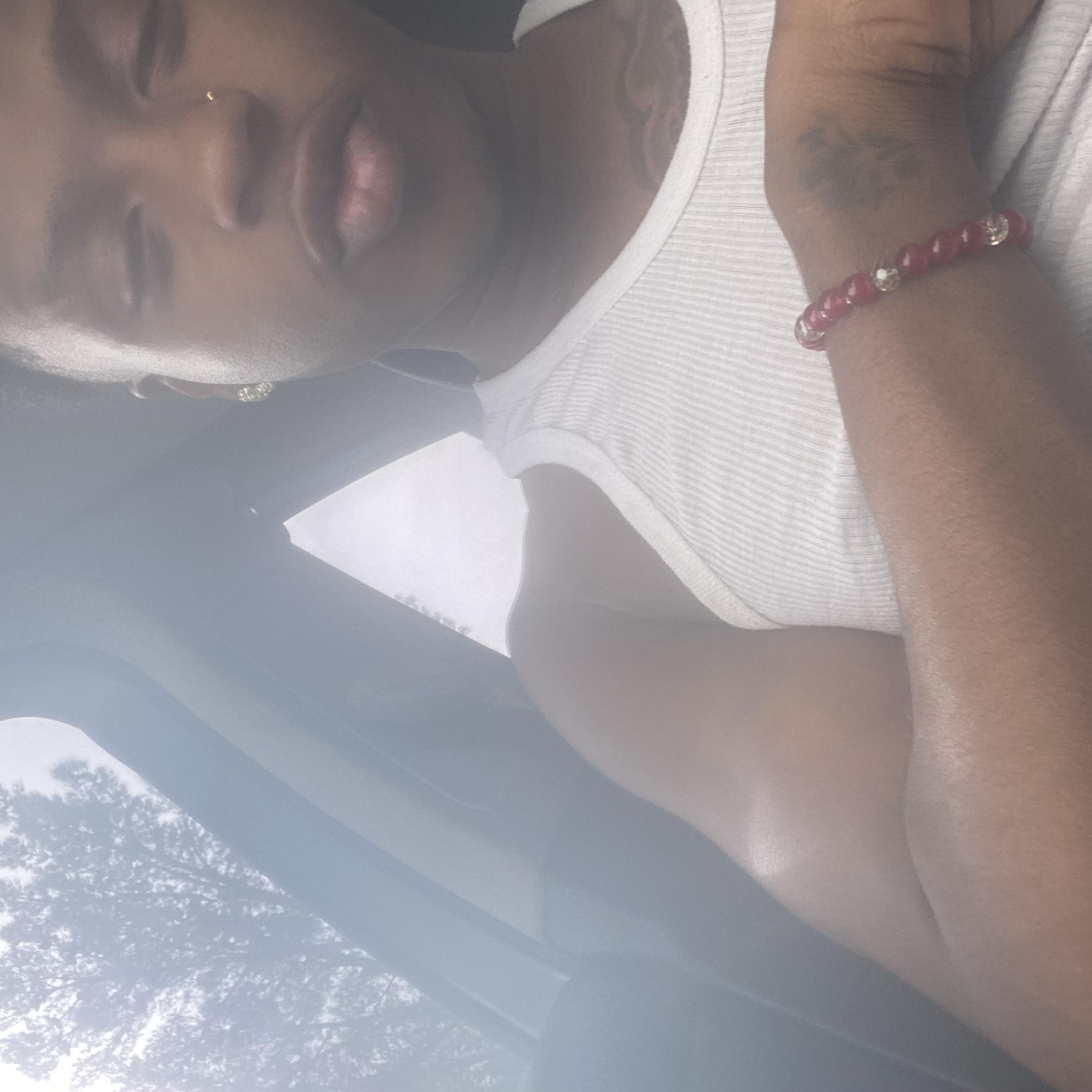 Crash Bandicoot Freestyle artwork