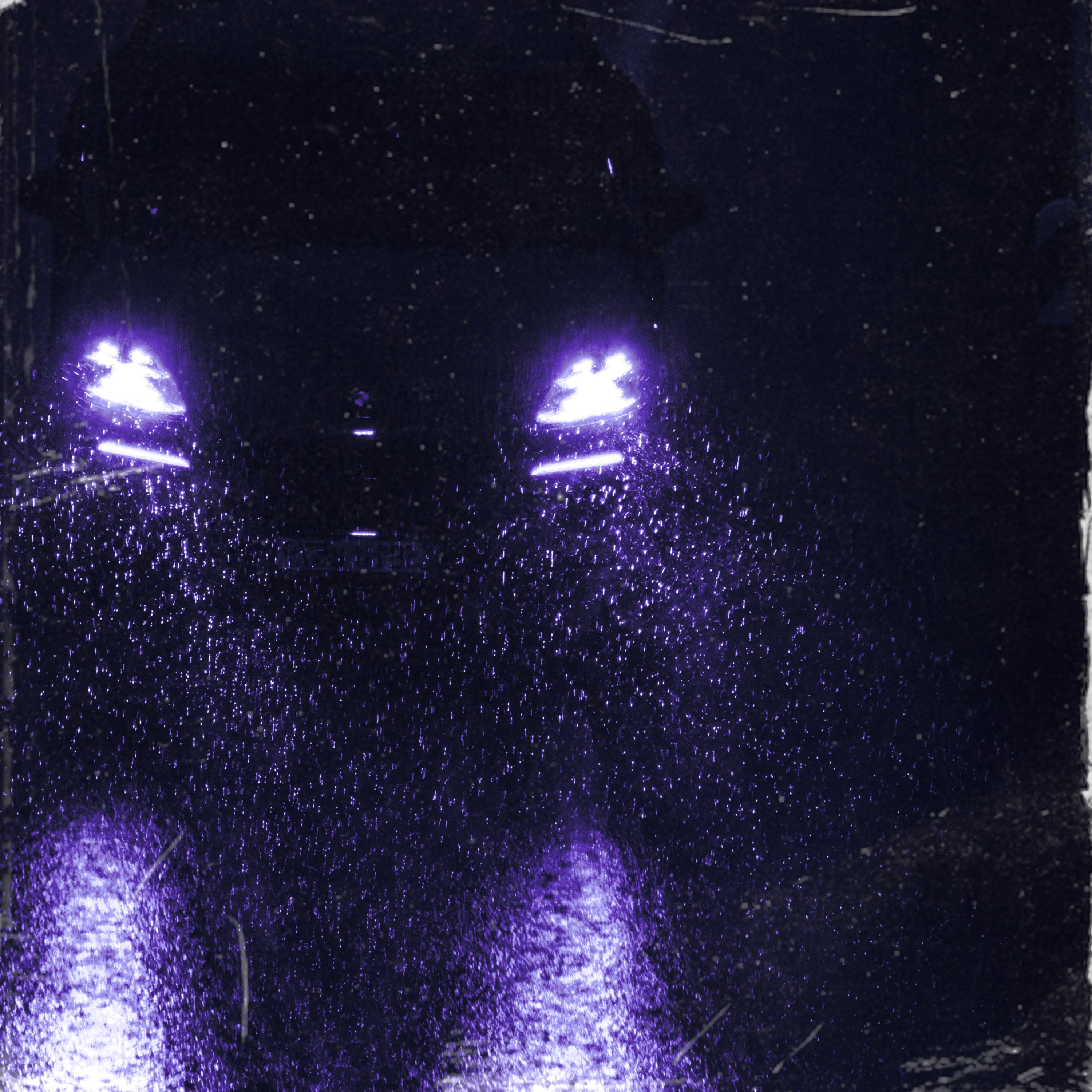 MOONSHINE artwork