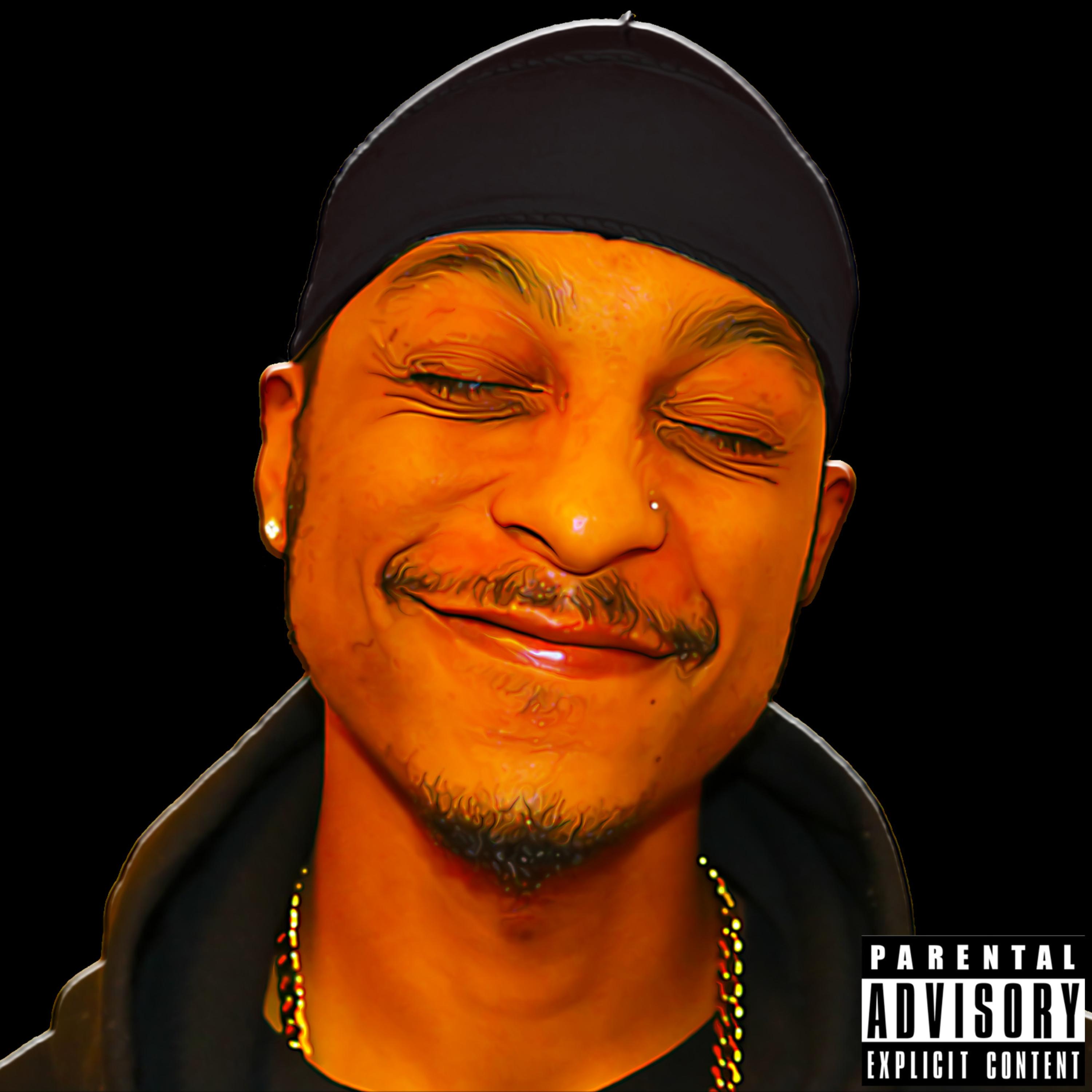 Plague by Q2Coo cover art